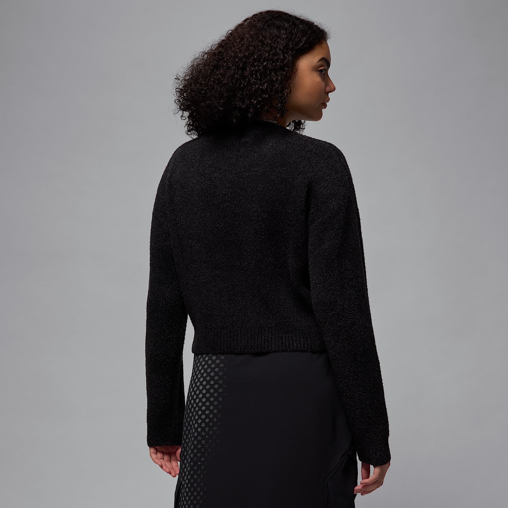 Jordan Women's Sweater