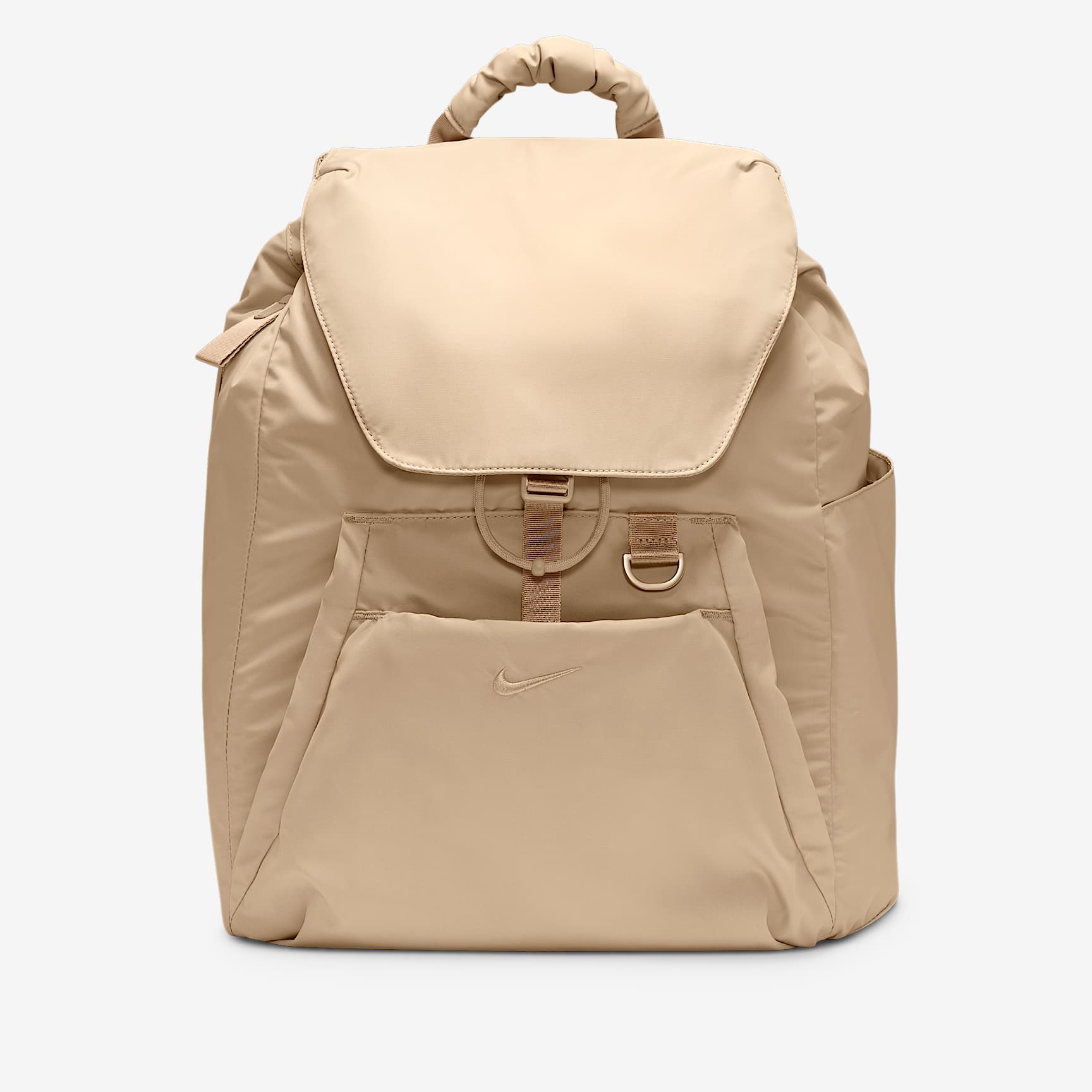 Nike One Backpack (25L)