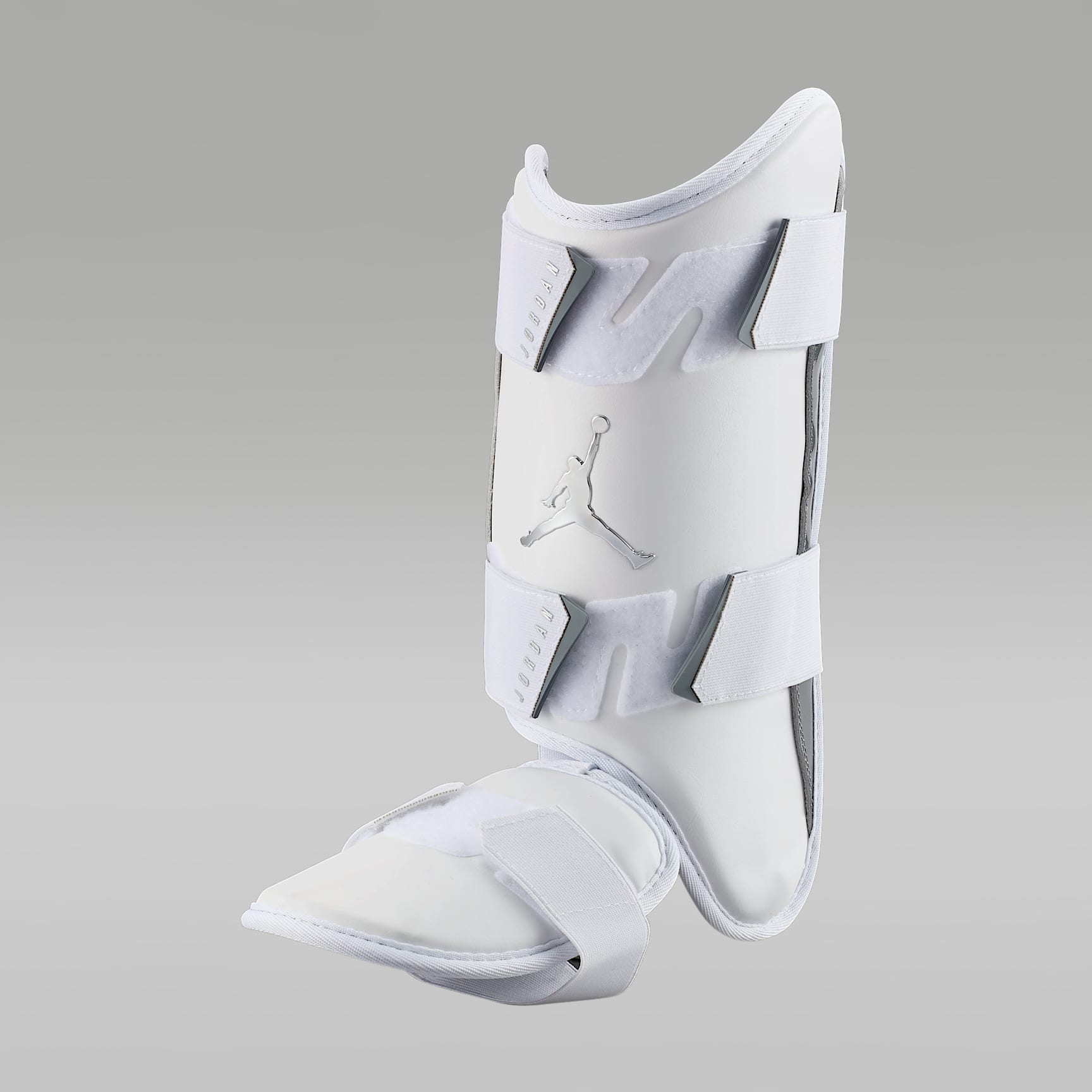 Jordan Fly Baseball Batter's Leg Guard (Left-Handed Hitter)