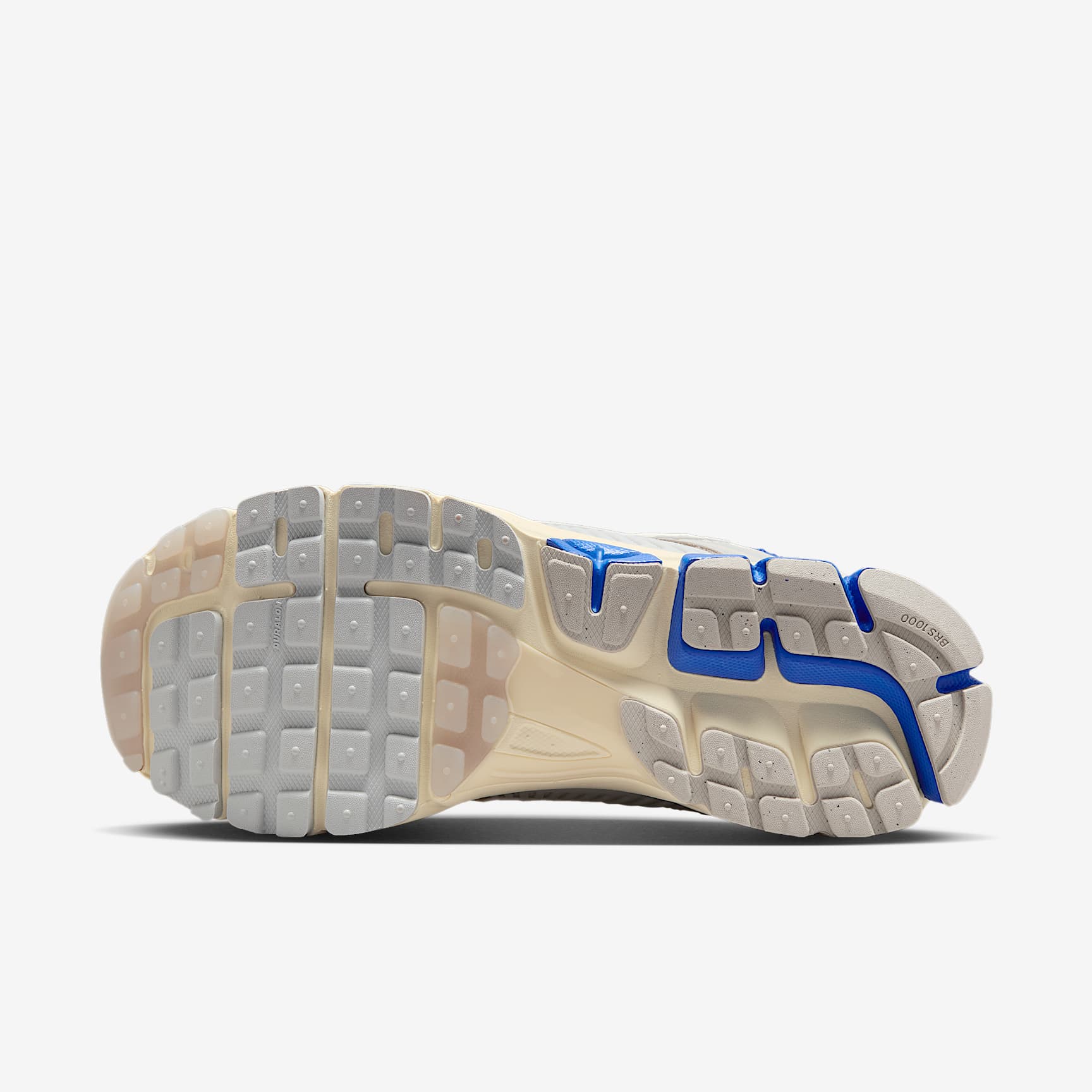 Nike Zoom Vomero 5 Women's Shoes