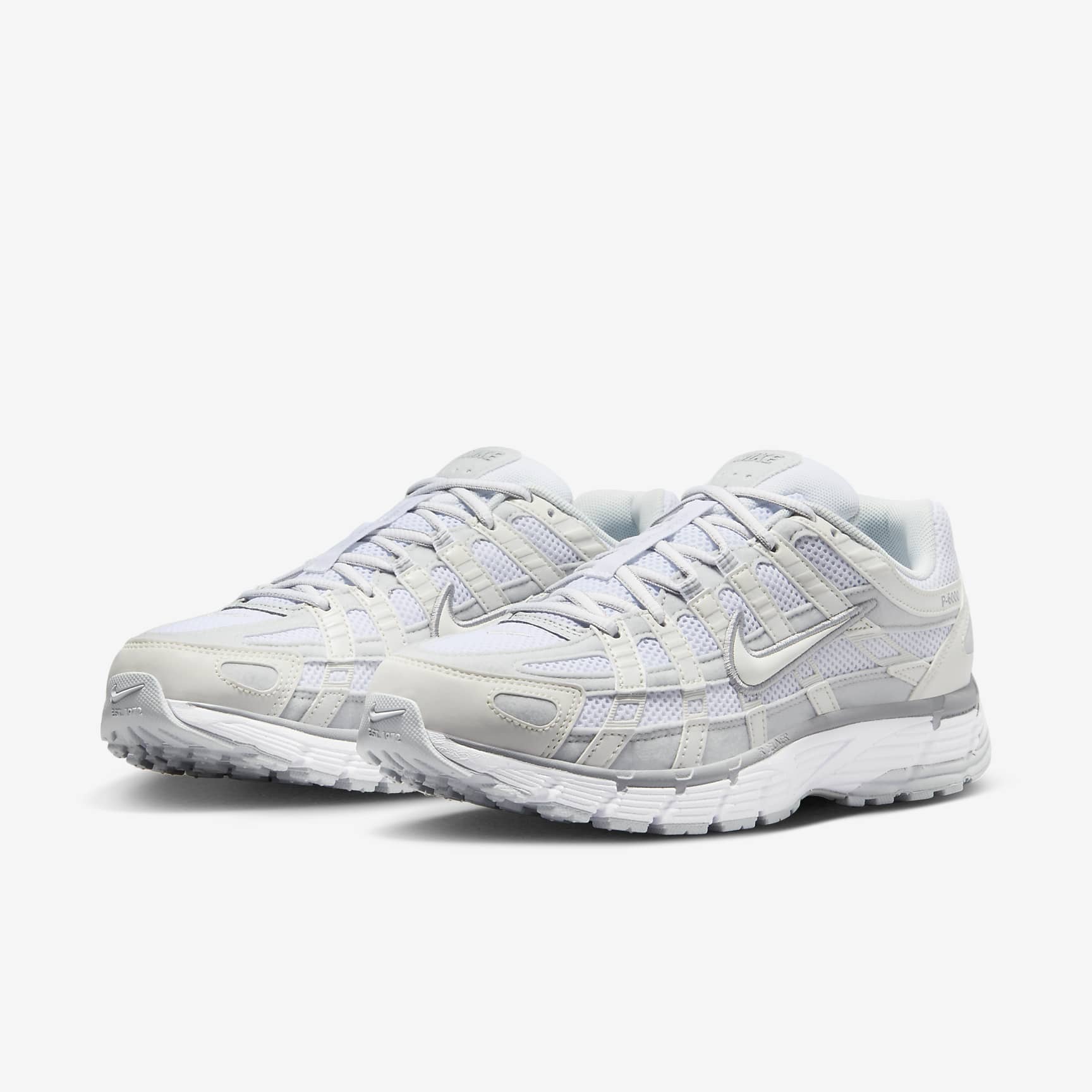 Nike P-6000 Women's Shoes