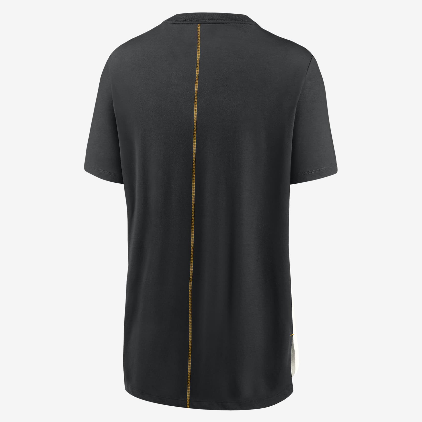 Pittsburgh Steelers Women's Nike NFL T-Shirt