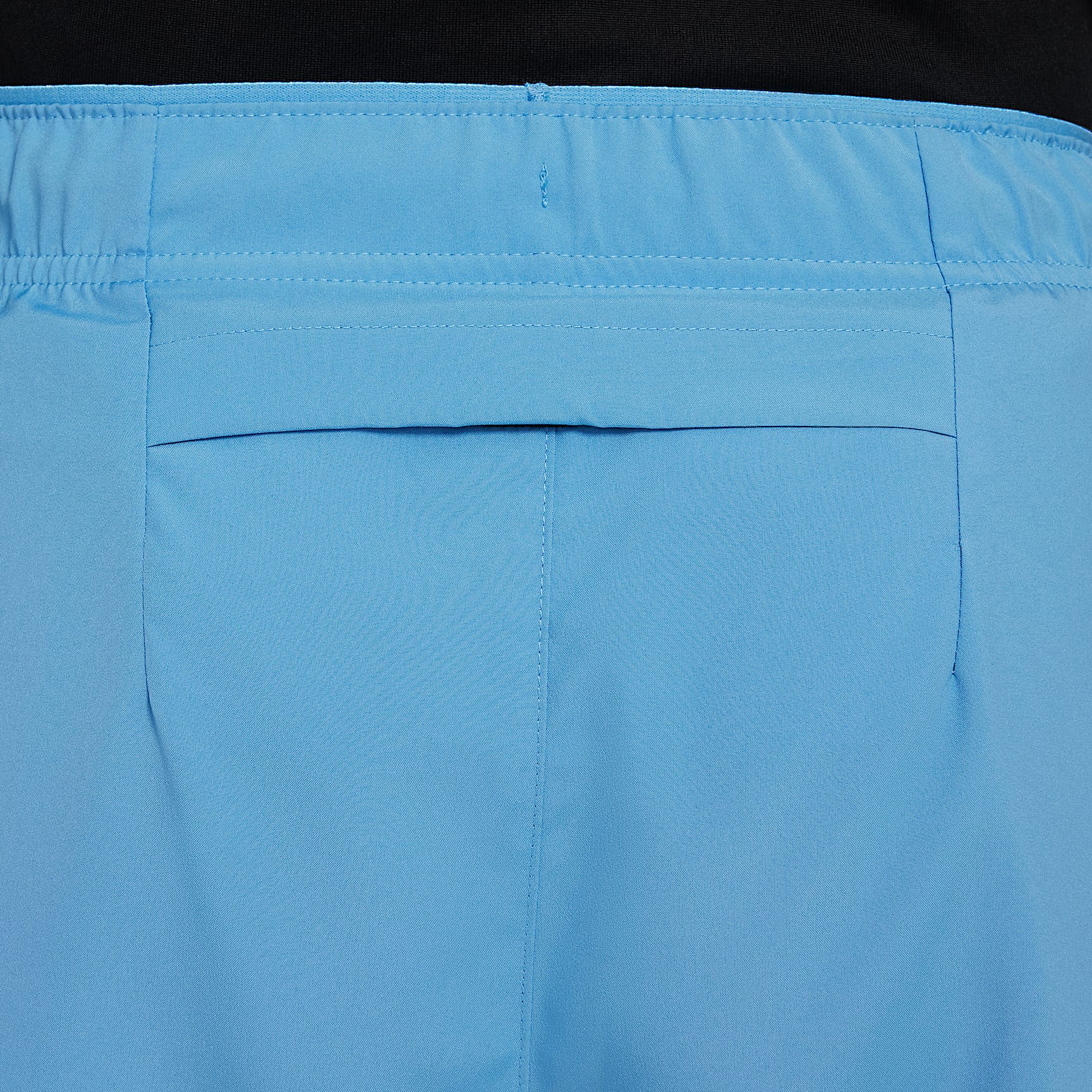 Nike Dri-FIT Challenger Big Kids' (Boys') Training Shorts
