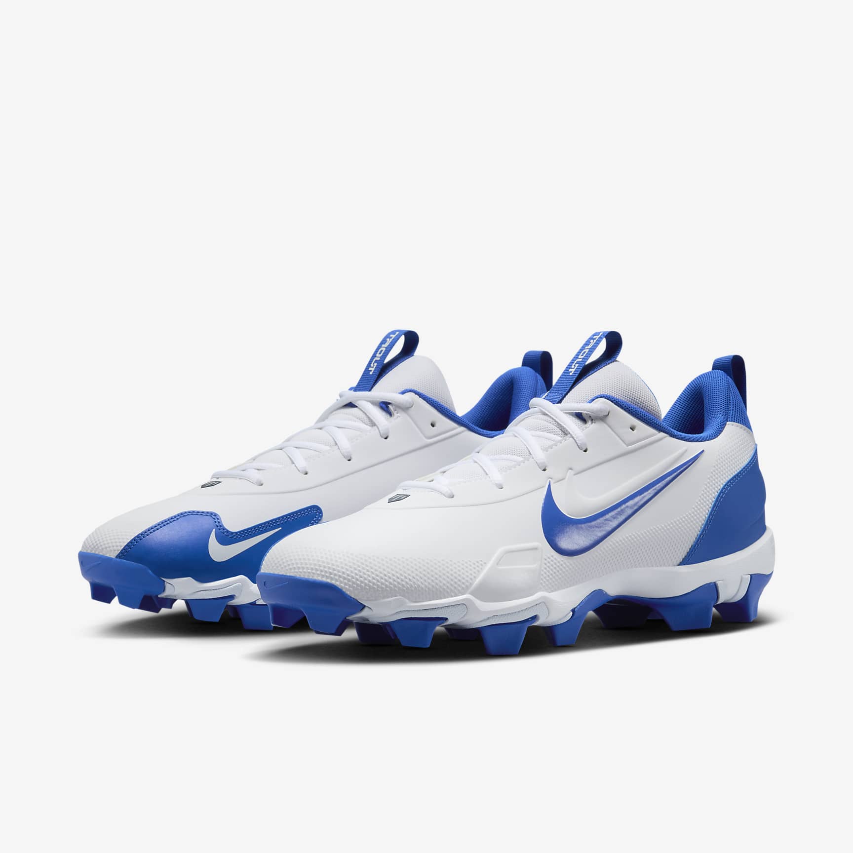 Nike Force Trout 9 Keystone Baseball Cleats
