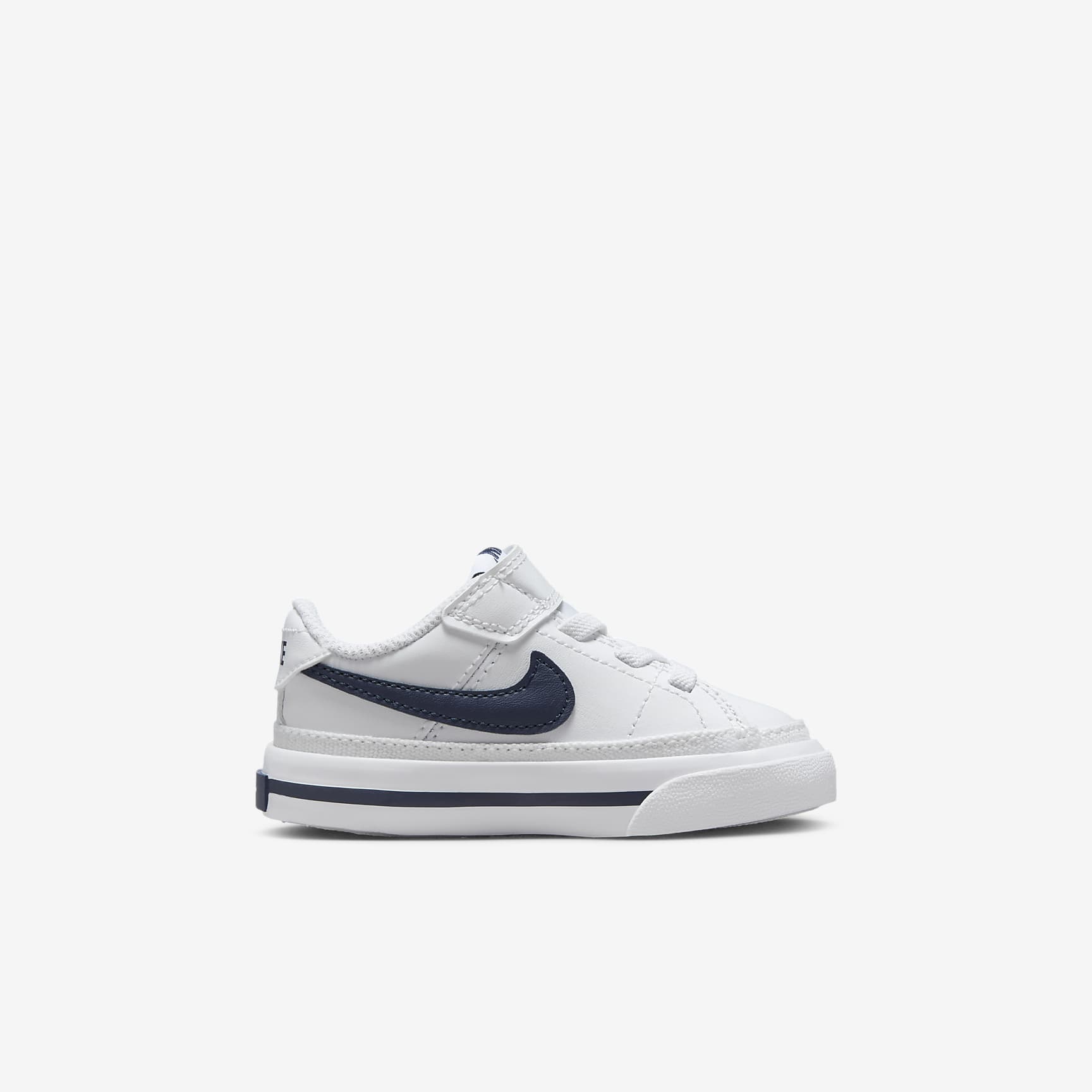 Nike Court Legacy Baby/Toddler Shoes