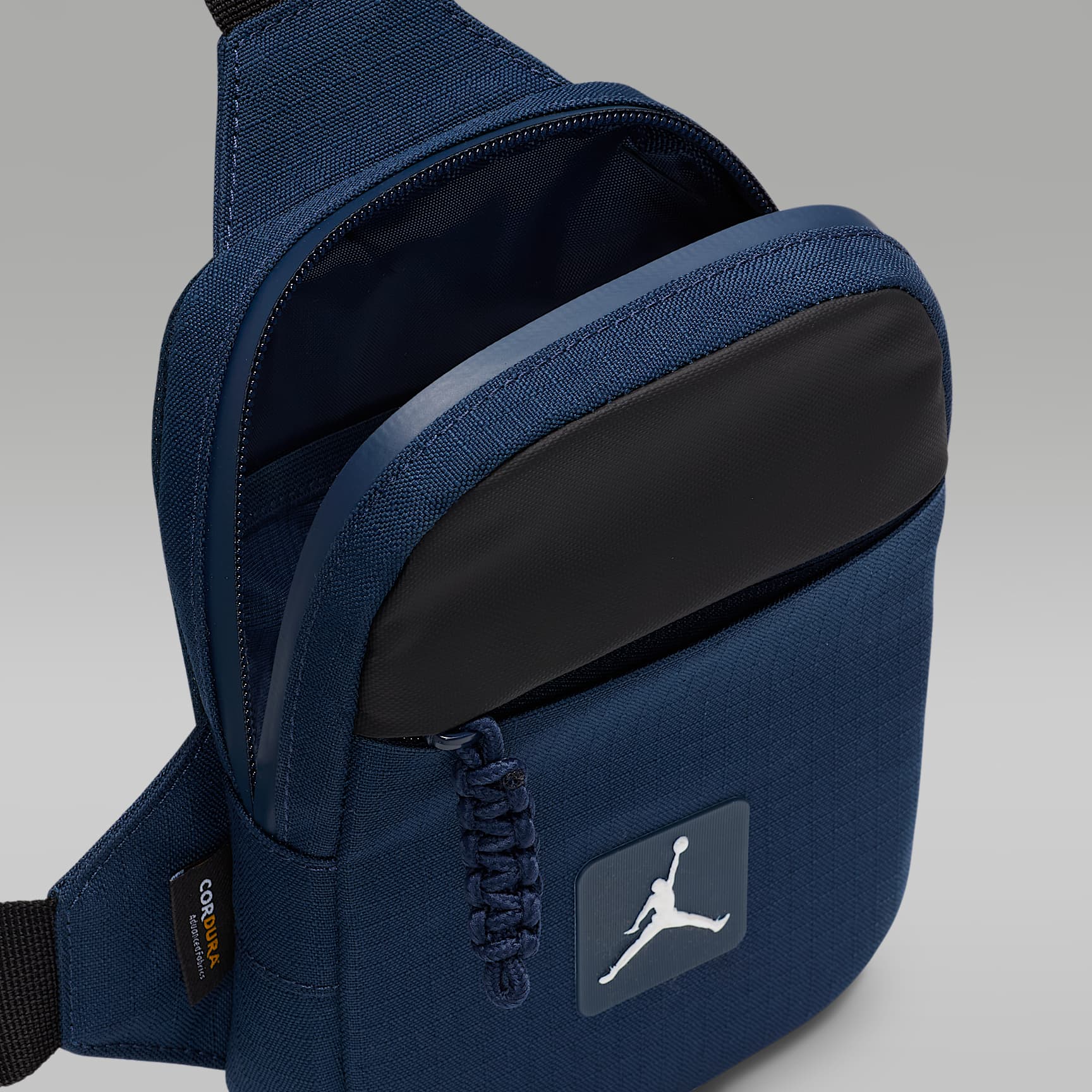 Jordan Hip Bag (1L)
