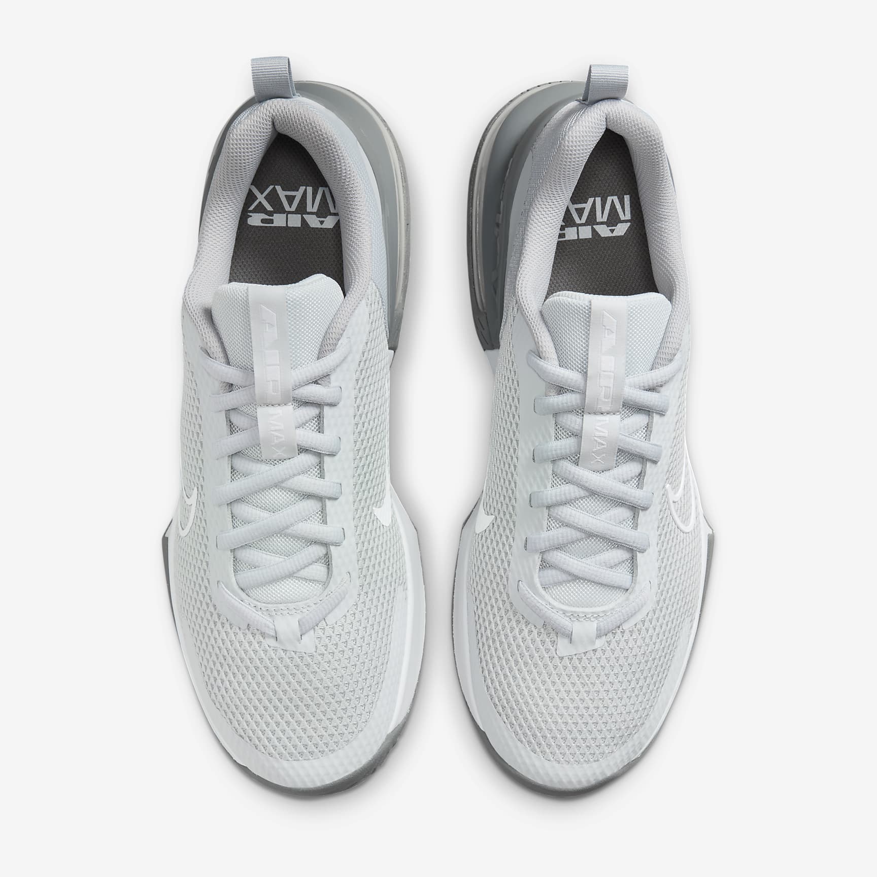 Nike Air Max Alpha Trainer 6 Men's Workout Shoes