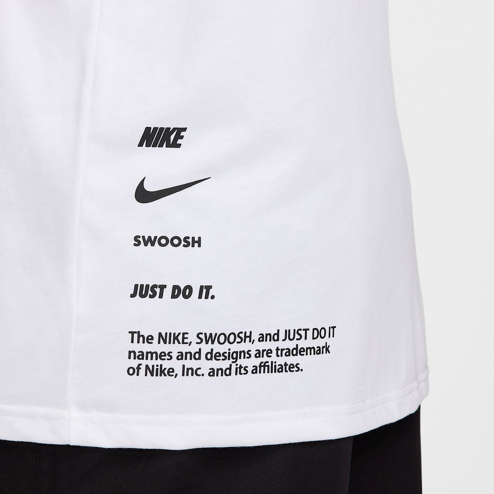 Nike Swim Hydroguard Men's Short-Sleeve Top