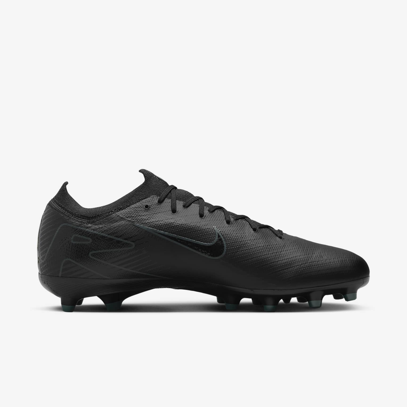 Nike Mercurial Vapor 16 Pro AG-Pro Low-Top Soccer Cleats
