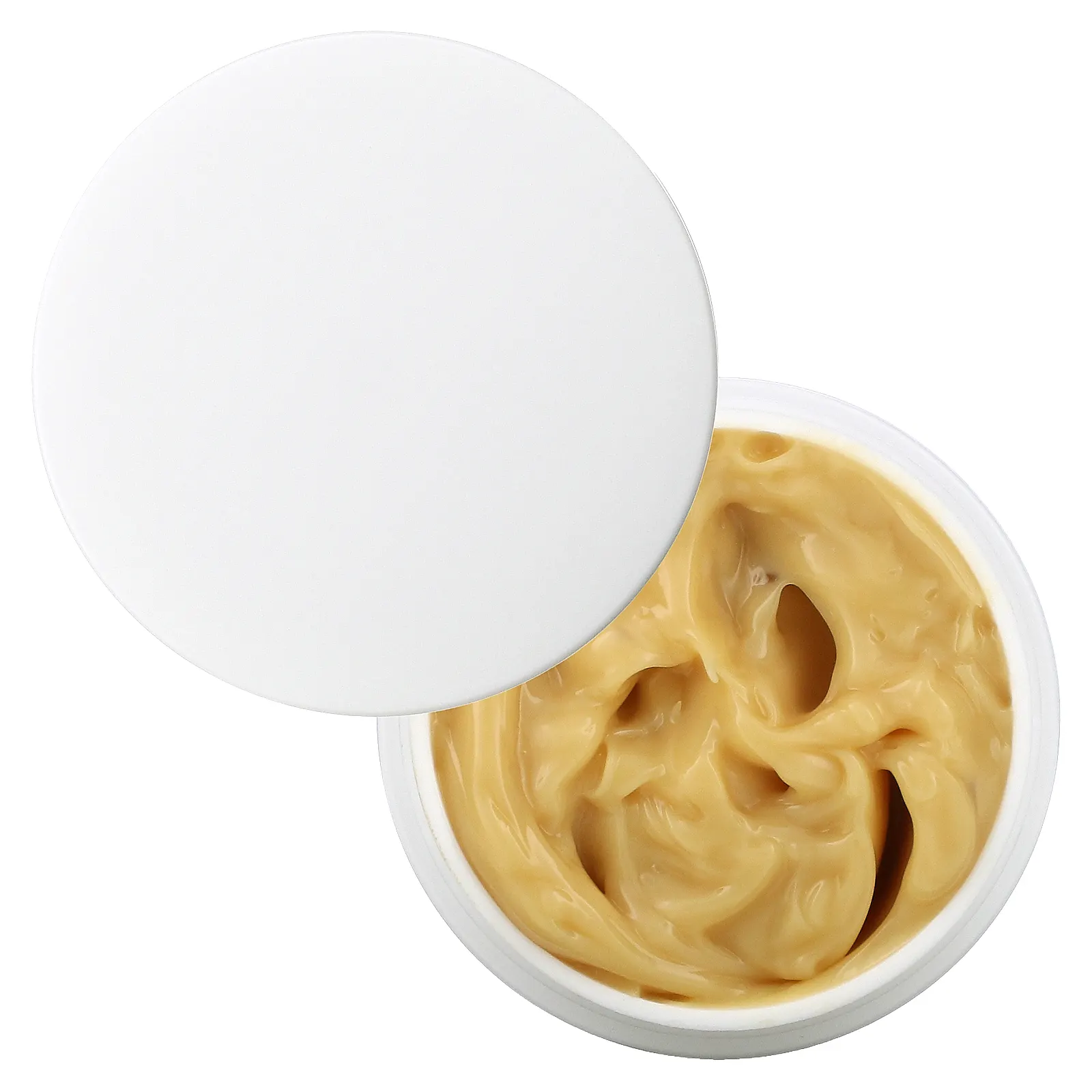 Reviva Labs, Многофакторный осветляющий крем, 55 г (2 унции)