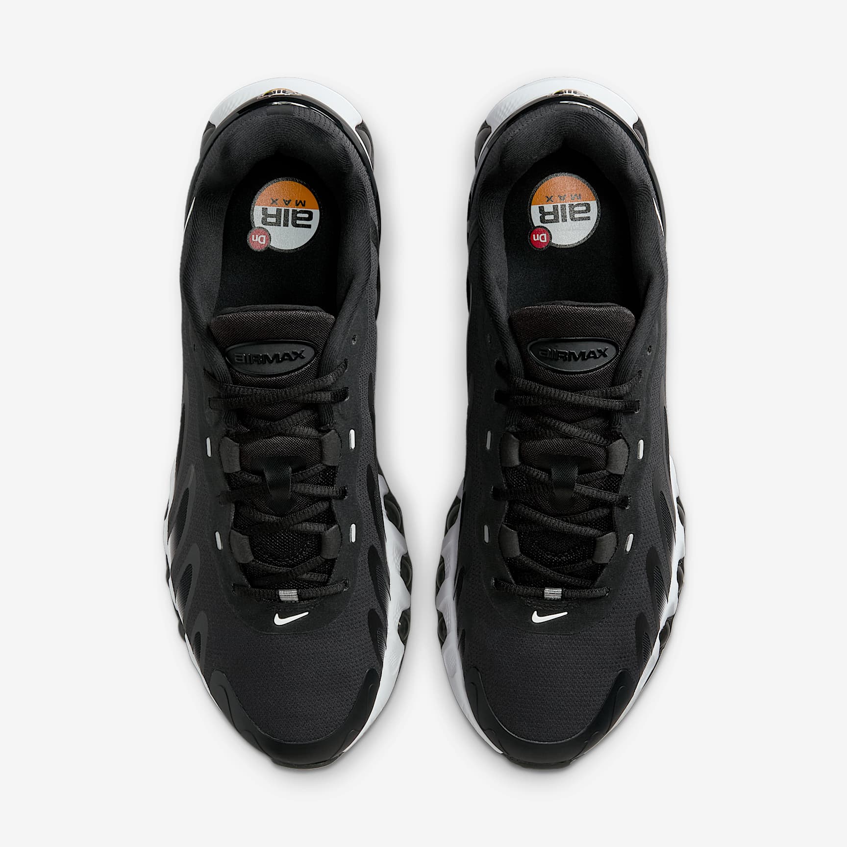 Nike Air Max Dn8 Men's Shoes
