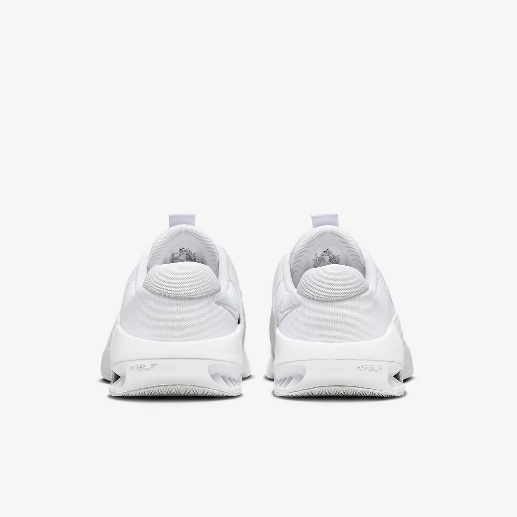 Nike Metcon 9 Men's Workout Shoes