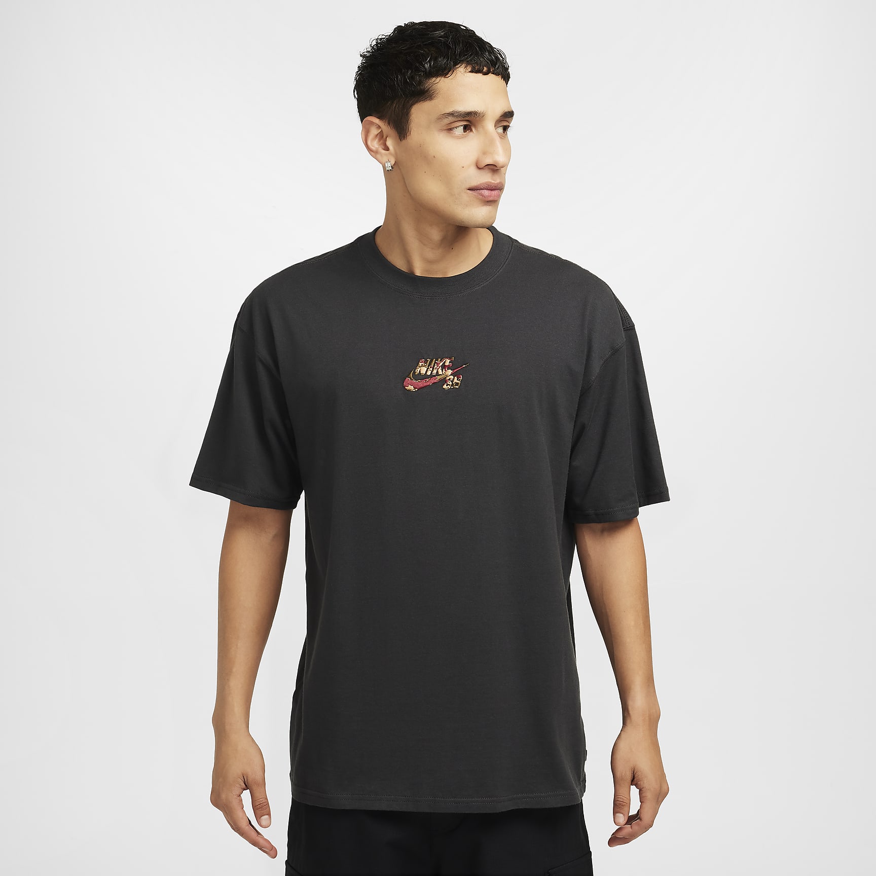 Nike Sportswear Men's Max90 T-Shirt