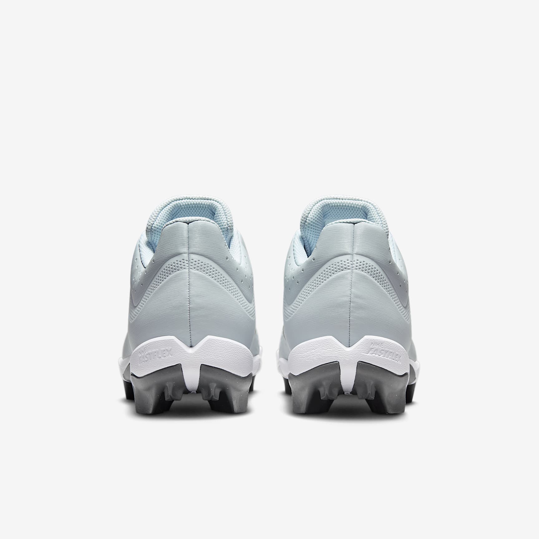 Nike Hyperdiamond 4 Keystone Women's Softball Cleats