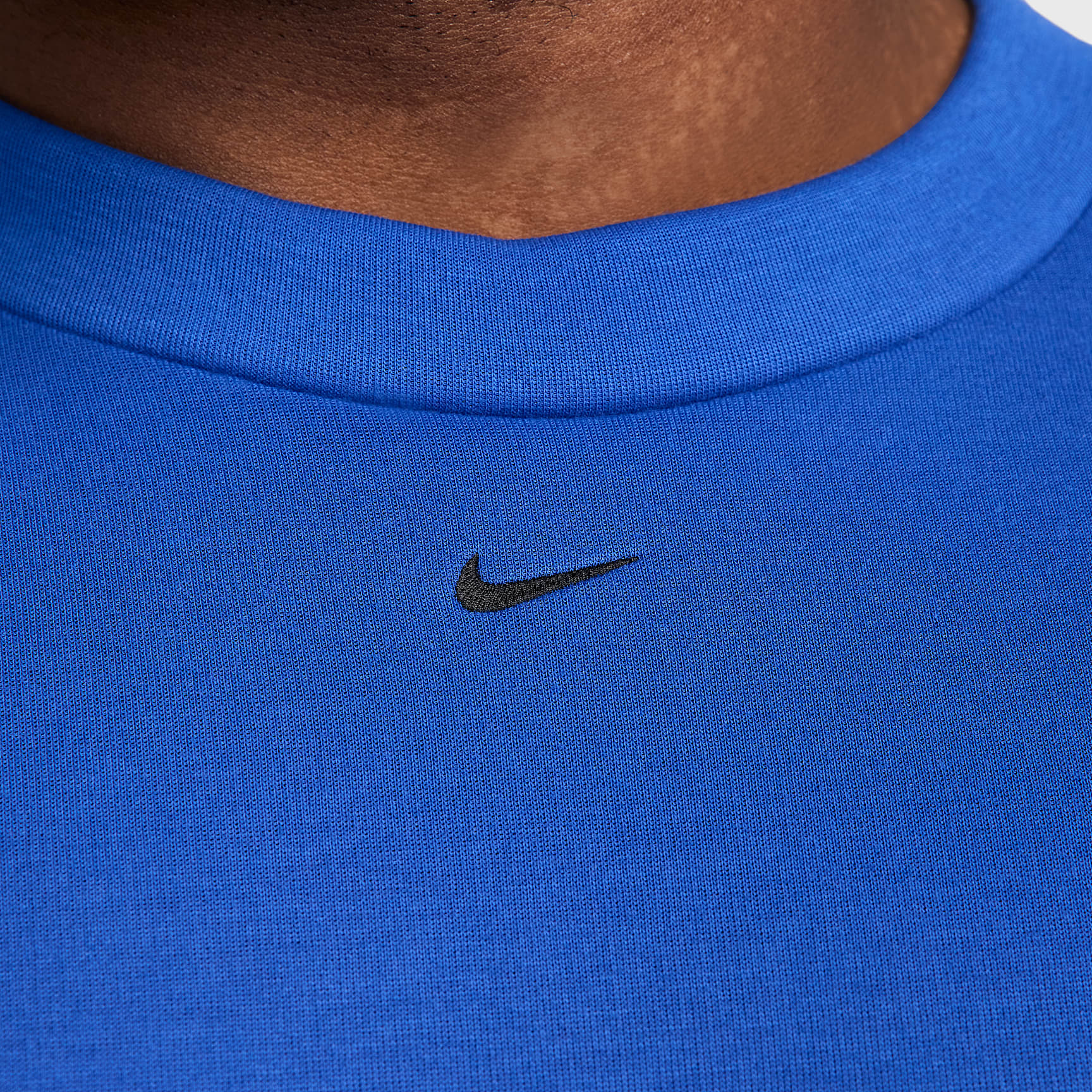 Nike Tech Men's Fleece Crew