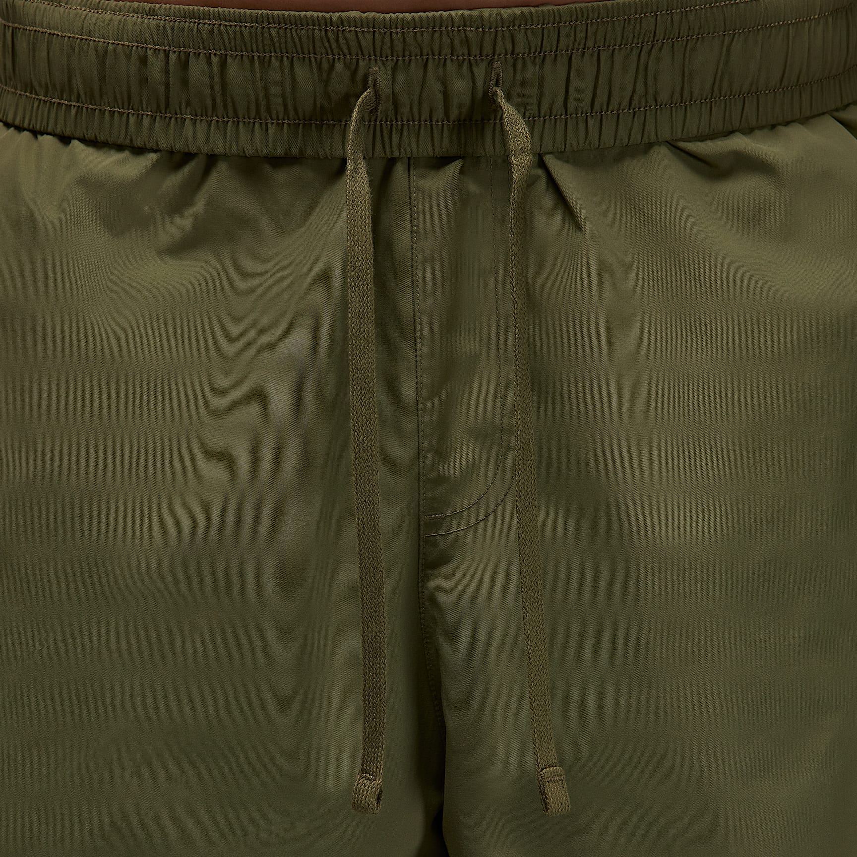 Jordan Flight Chicago Women's Parachute Pants