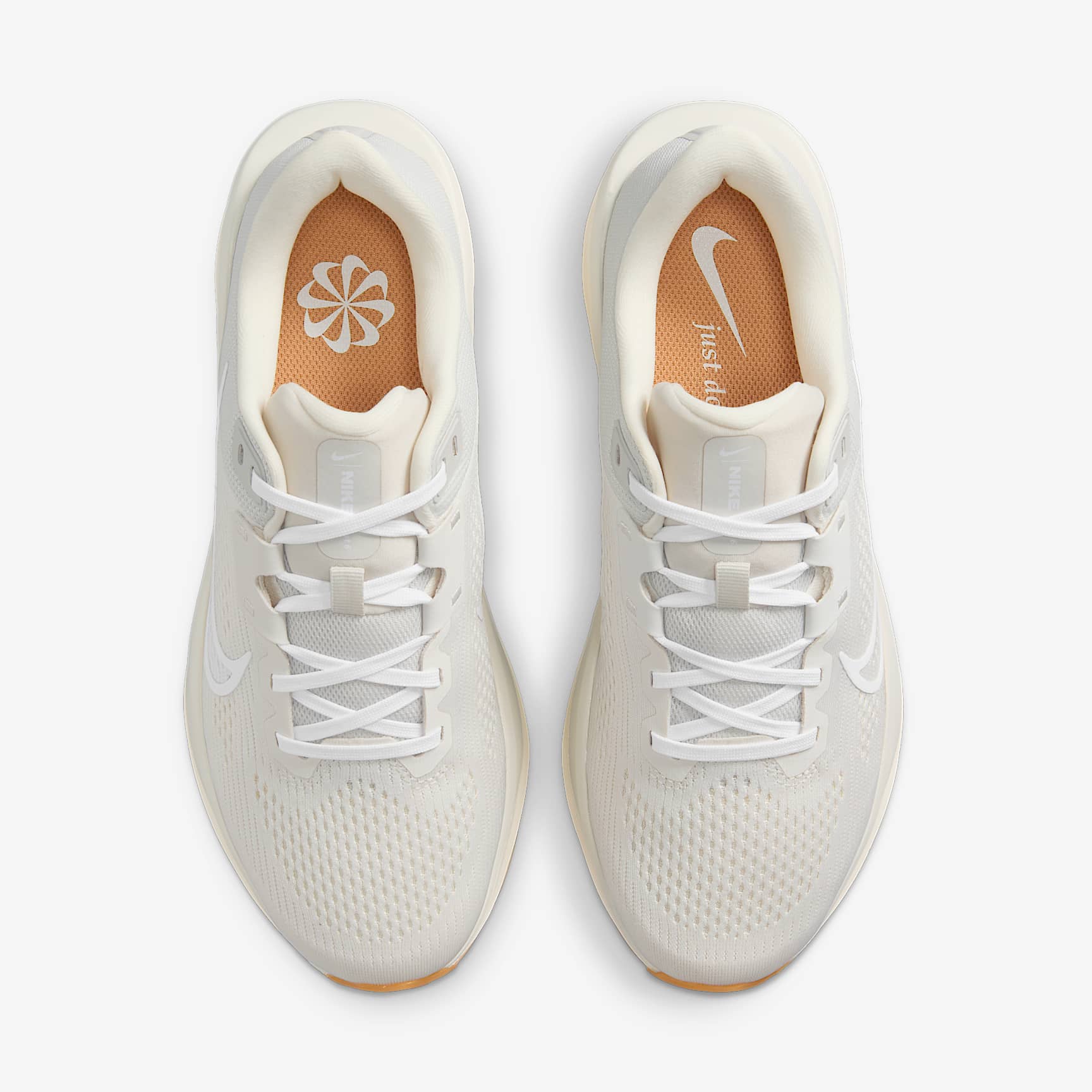 Nike Quest 6 Women's Road Running Shoes