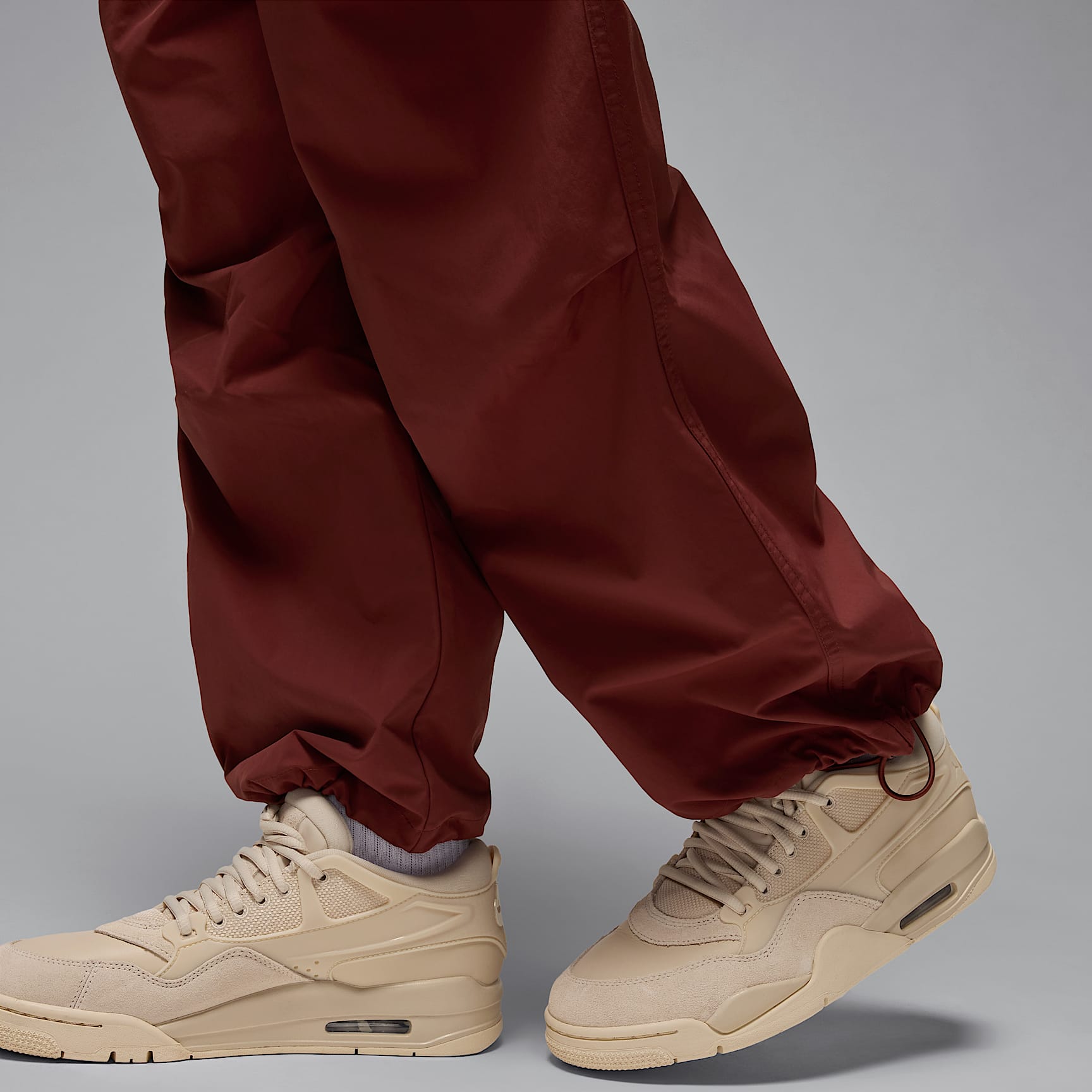 Jordan Essentials Men's Woven Pants