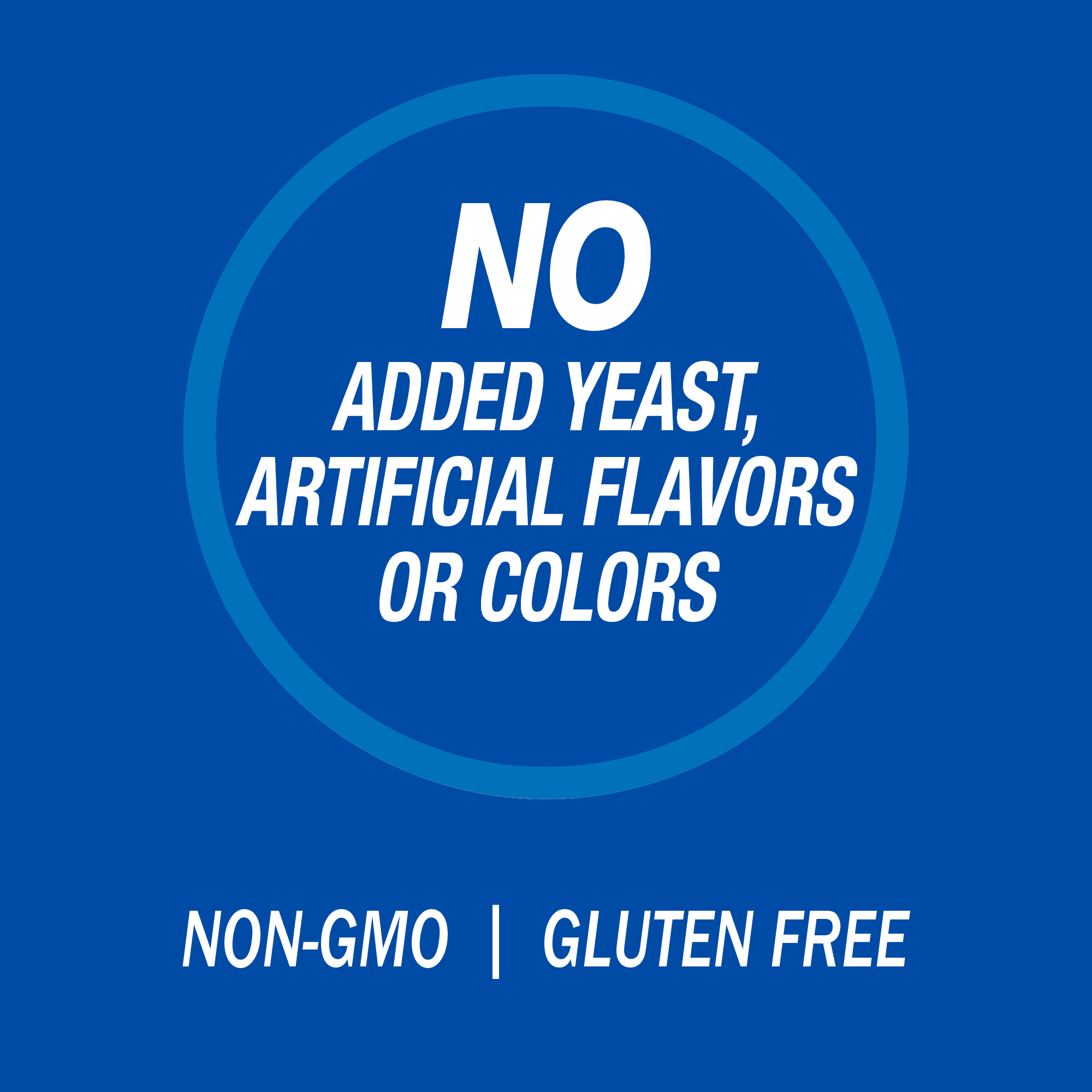 21st Century, Цитрат кальция и D3, маленькие таблетки, 200 таблеток, покрытых оболочкой