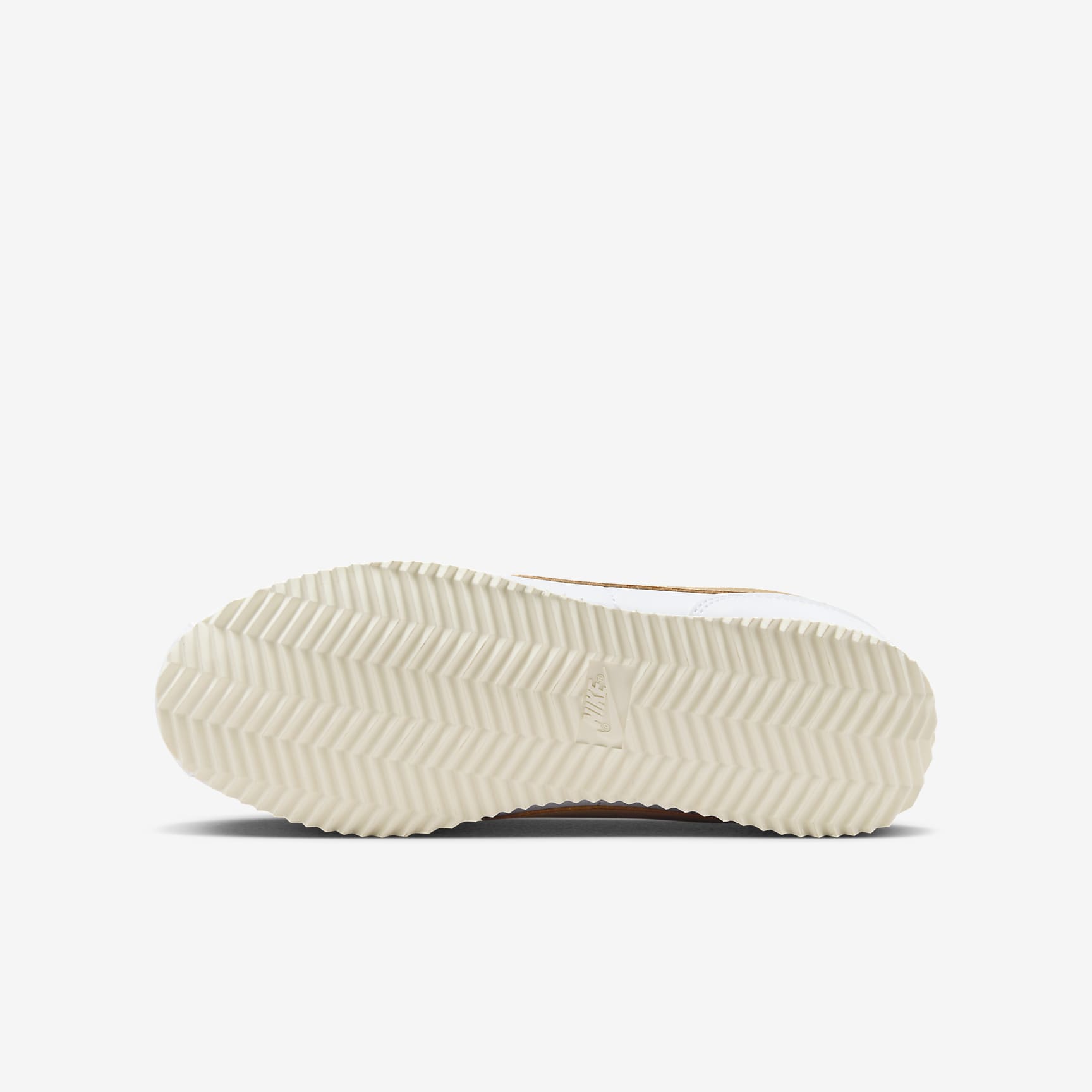 Nike Cortez Big Kids' Shoes