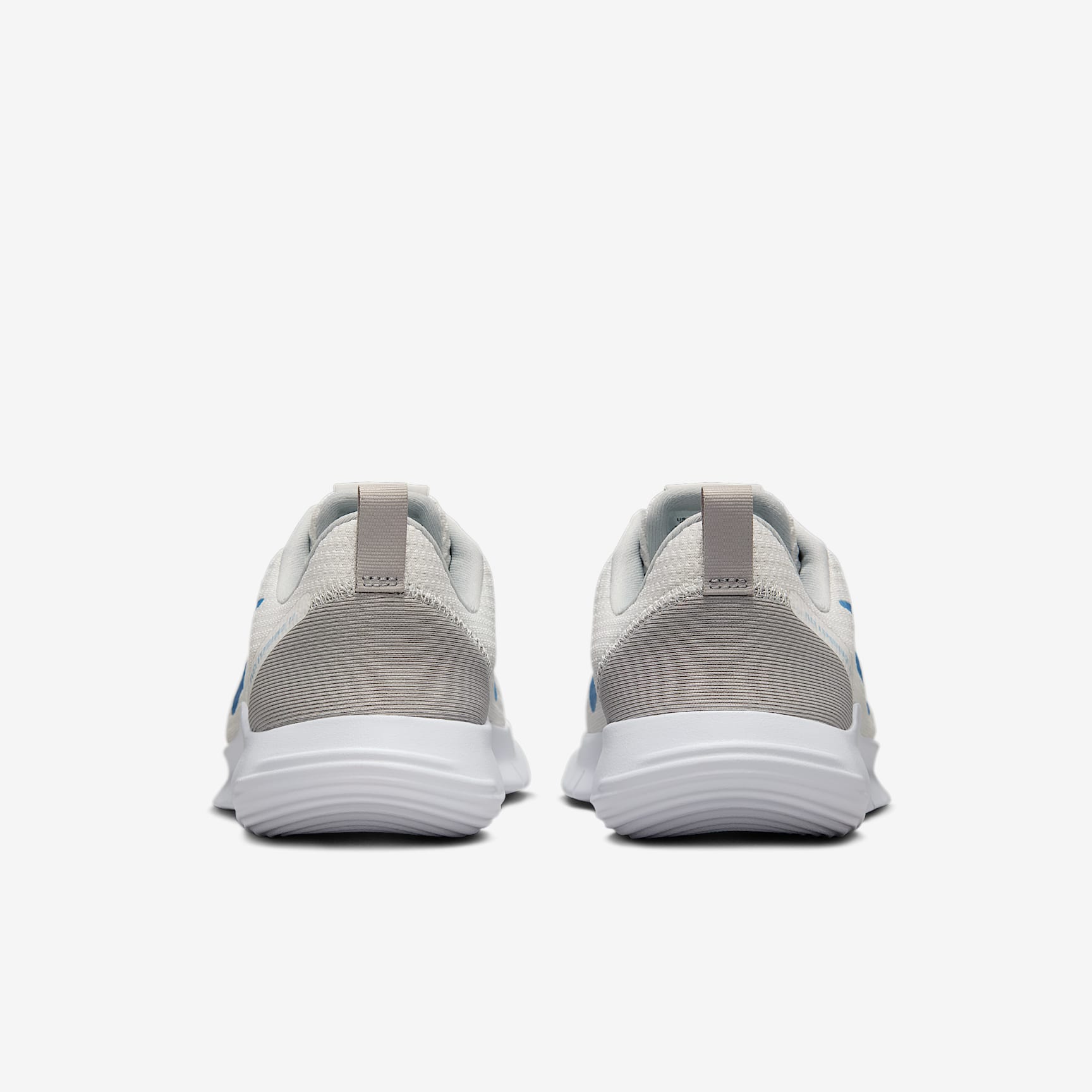 Nike Flex Experience Run 12 Women's Road Running Shoes