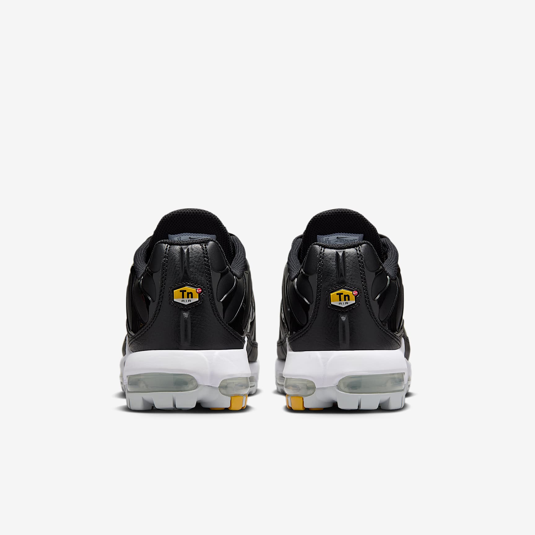 Nike Air Max Plus G Golf Shoes