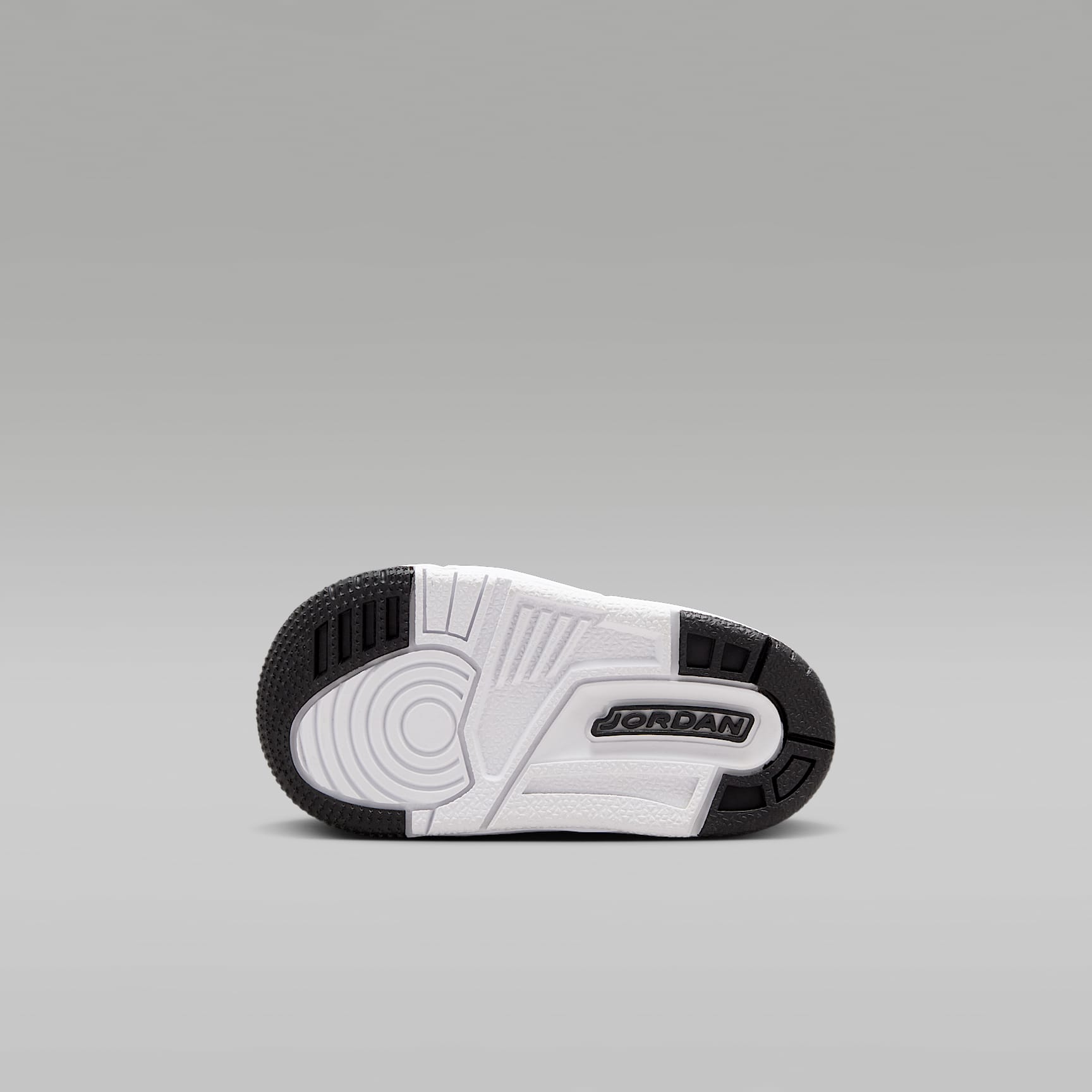 Jordan Flight Origin 3 Baby/Toddler Shoes