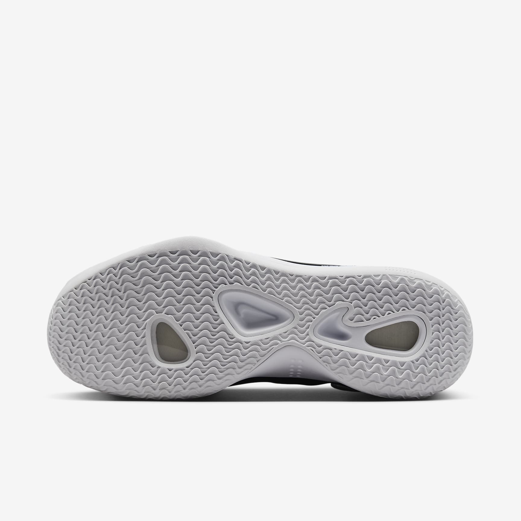 Nike HyperSet 2 Indoor Court Shoes