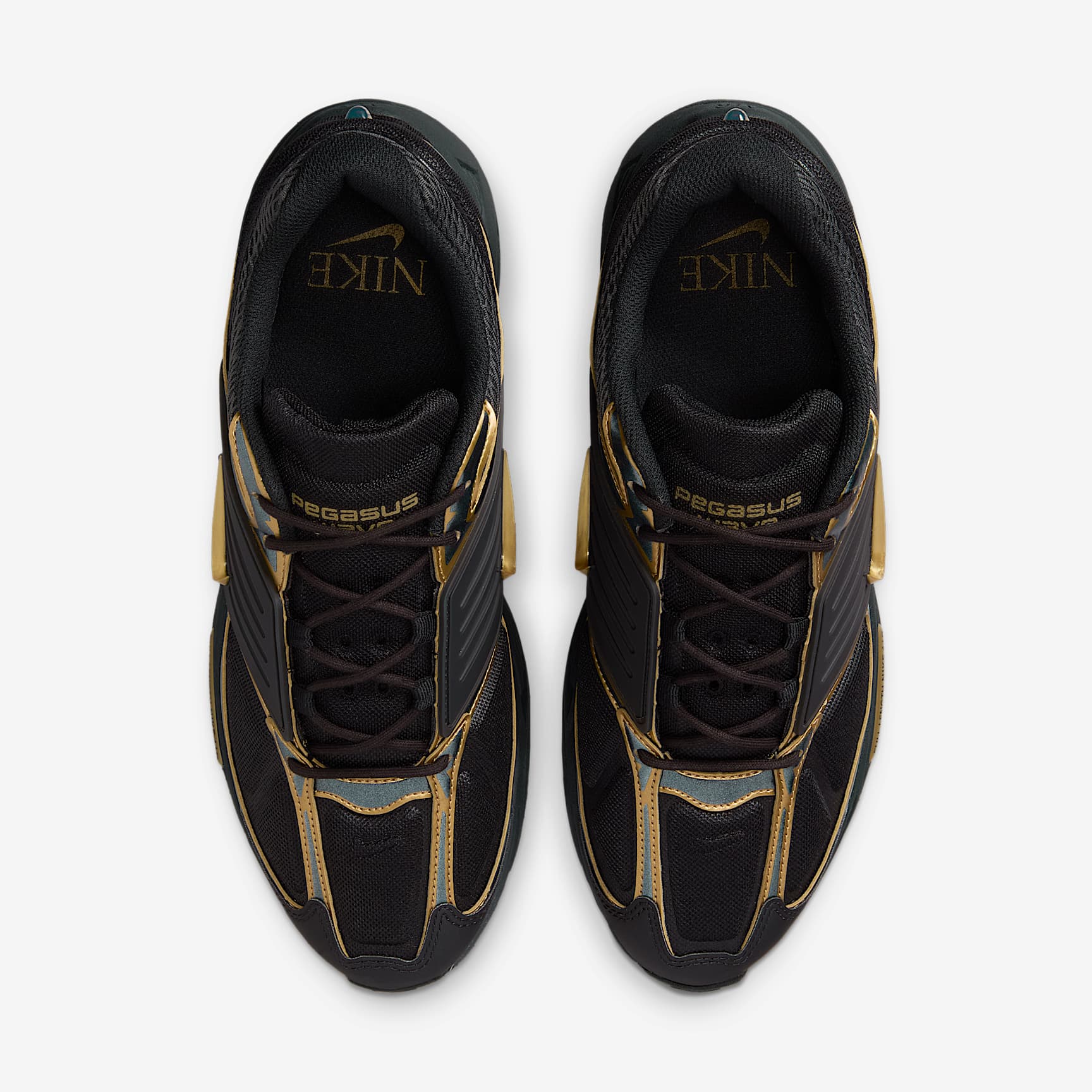 Nike Air Pegasus Wave Premium Men's Shoes