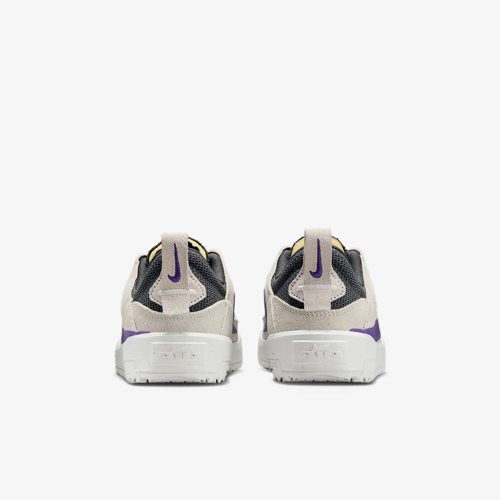 Nike SB Day One Big Kids' Skate Shoes
