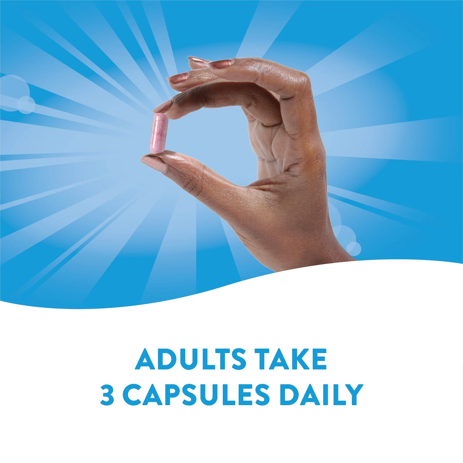 Nature's Way, Tart Cherry, ультракапсулы, 1200 мг, 90 растительных капсул