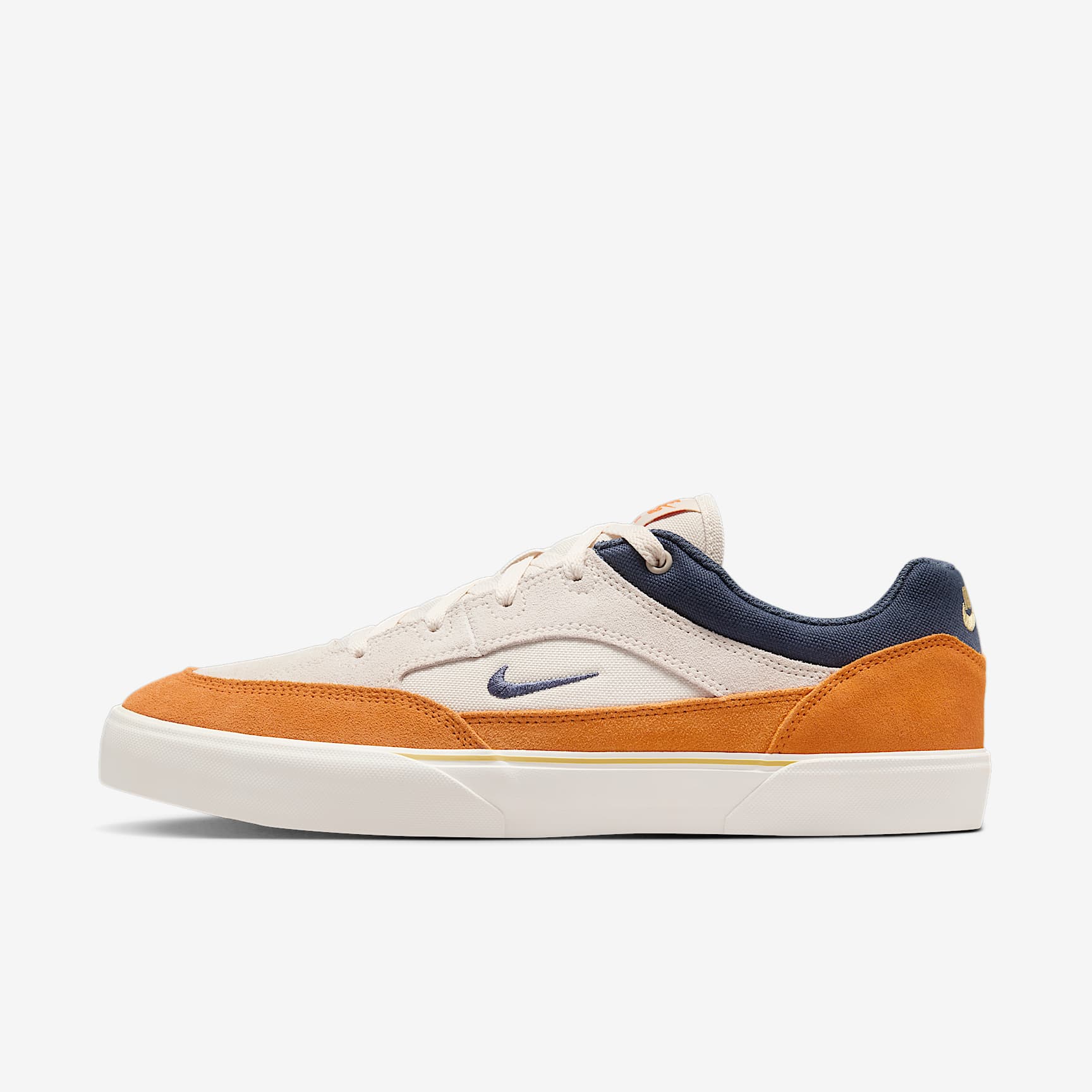 Nike SB Malor Men's Shoes