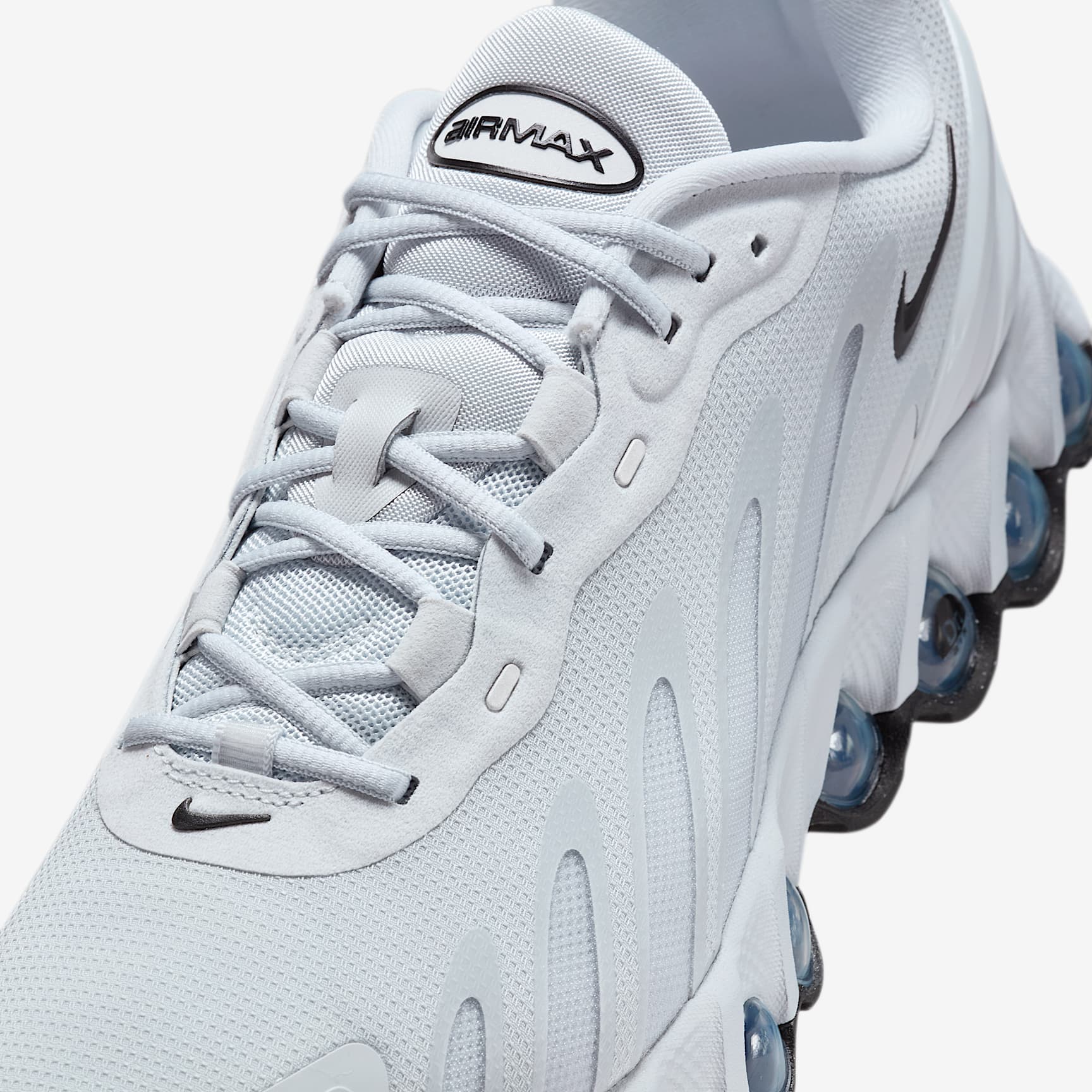 Nike Air Max Dn8 Men's Shoes