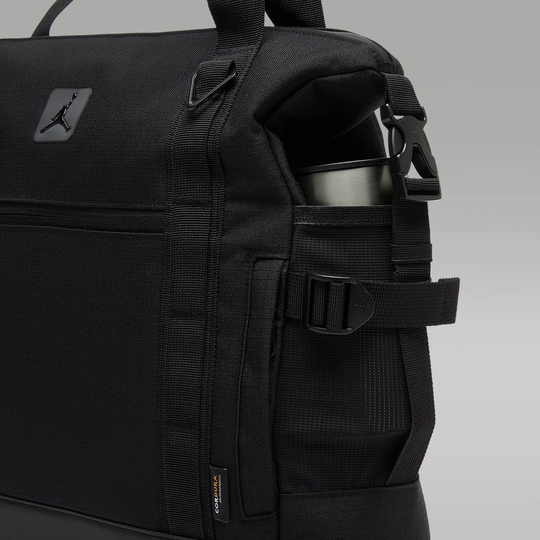 Jordan Tote Bag (40L)