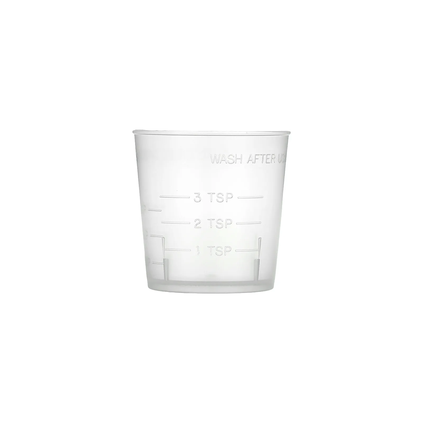 Nature's Way, Umcka, детский сироп от простуды, от 1 года, с вишневым вкусом, 120 мл (4 жидк. унции)