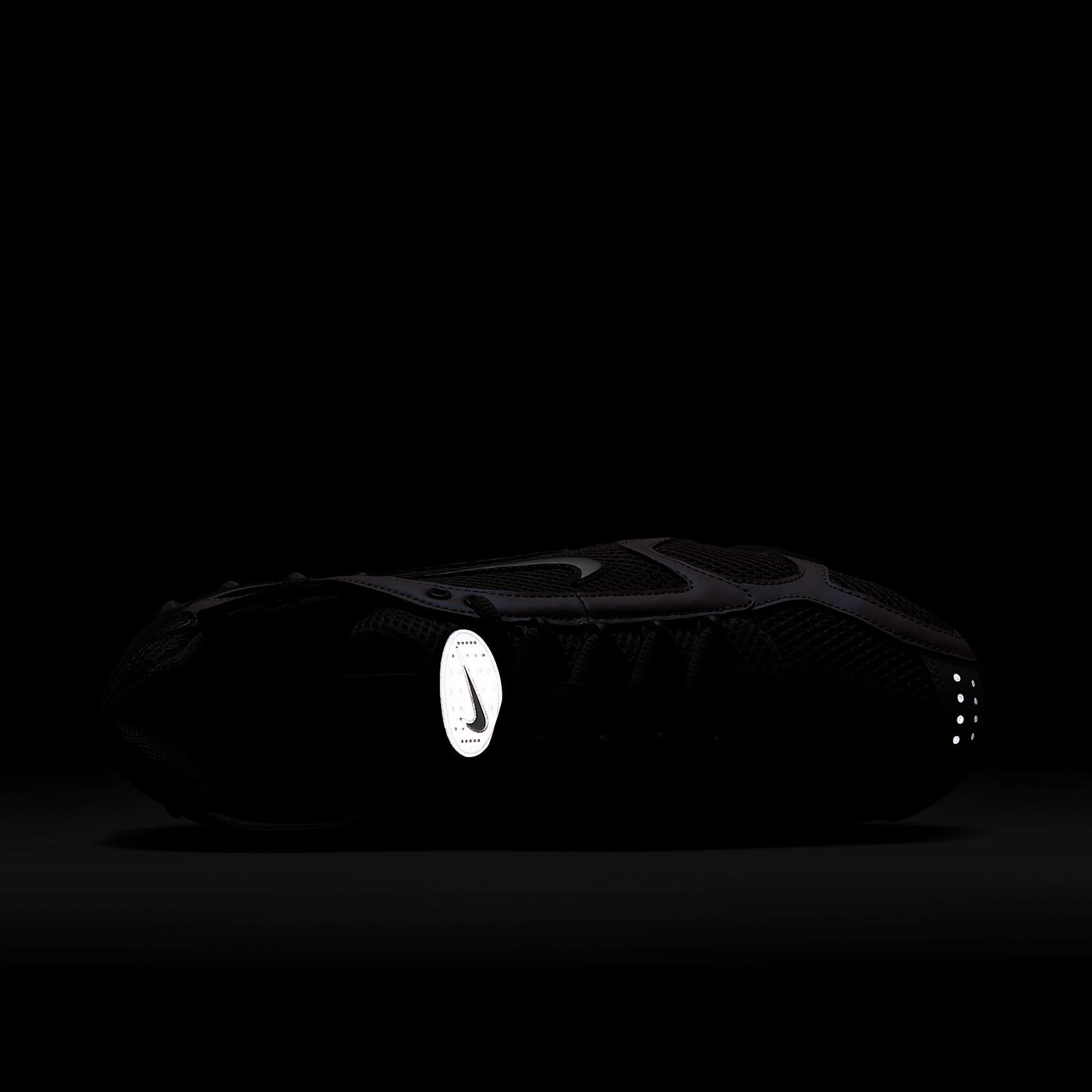 Nike Air Zoom Spiridon Cage 2 Men's Shoes