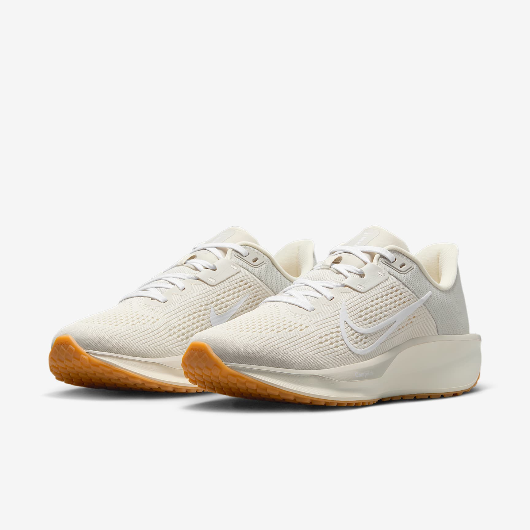 Nike Quest 6 Women's Road Running Shoes