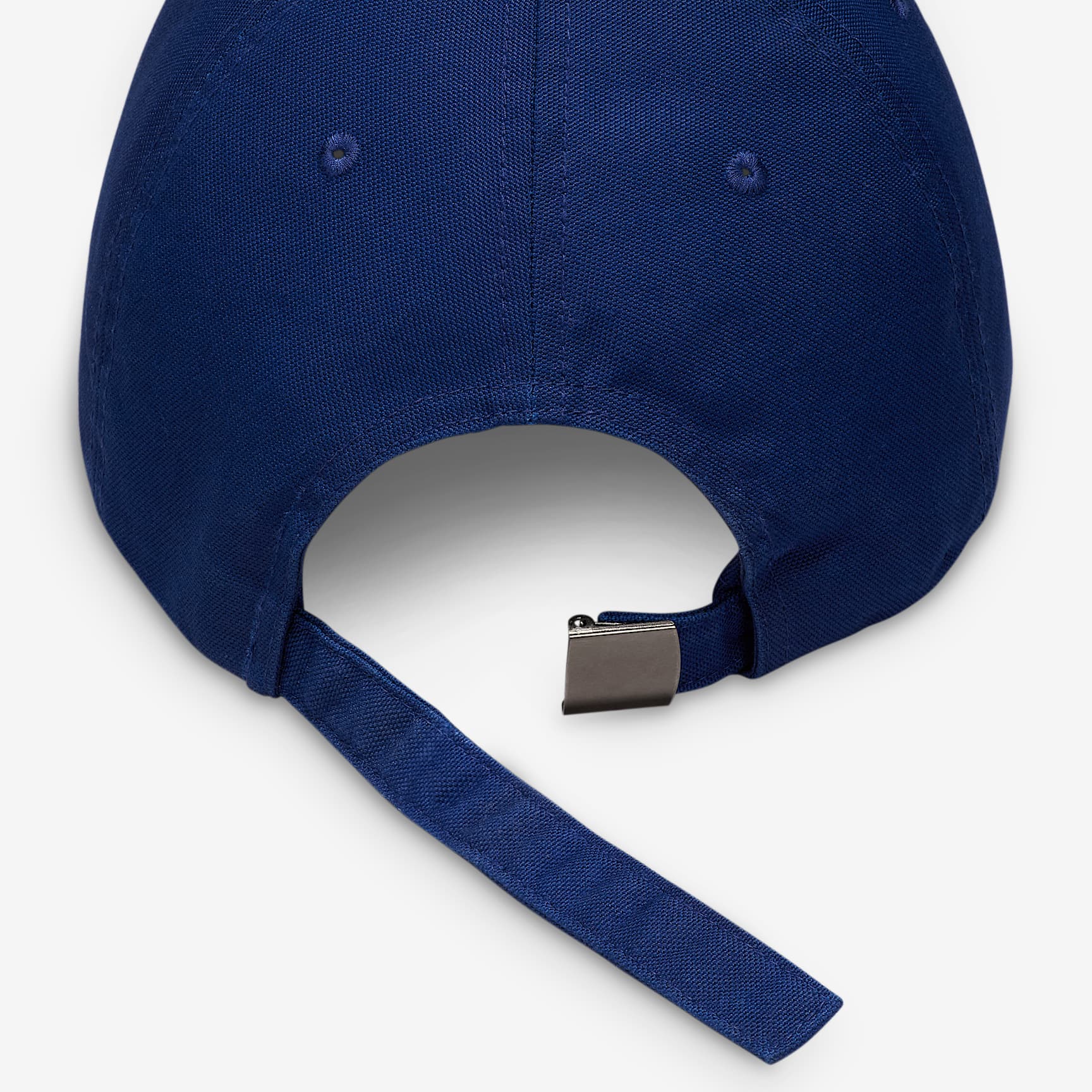 Nike SB Club Unstructured Skate Cap