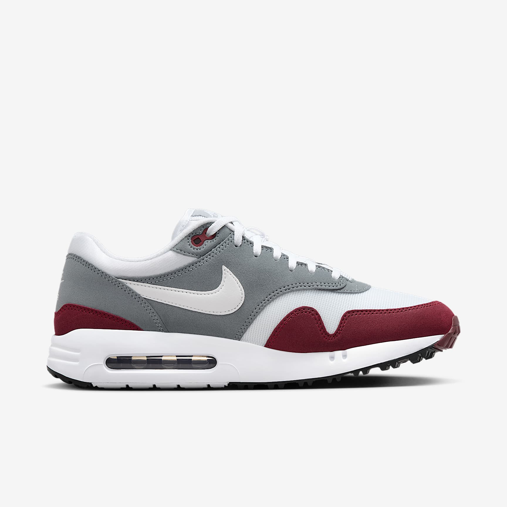 Nike Air Max 1 '86 OG G Men's Golf Shoes