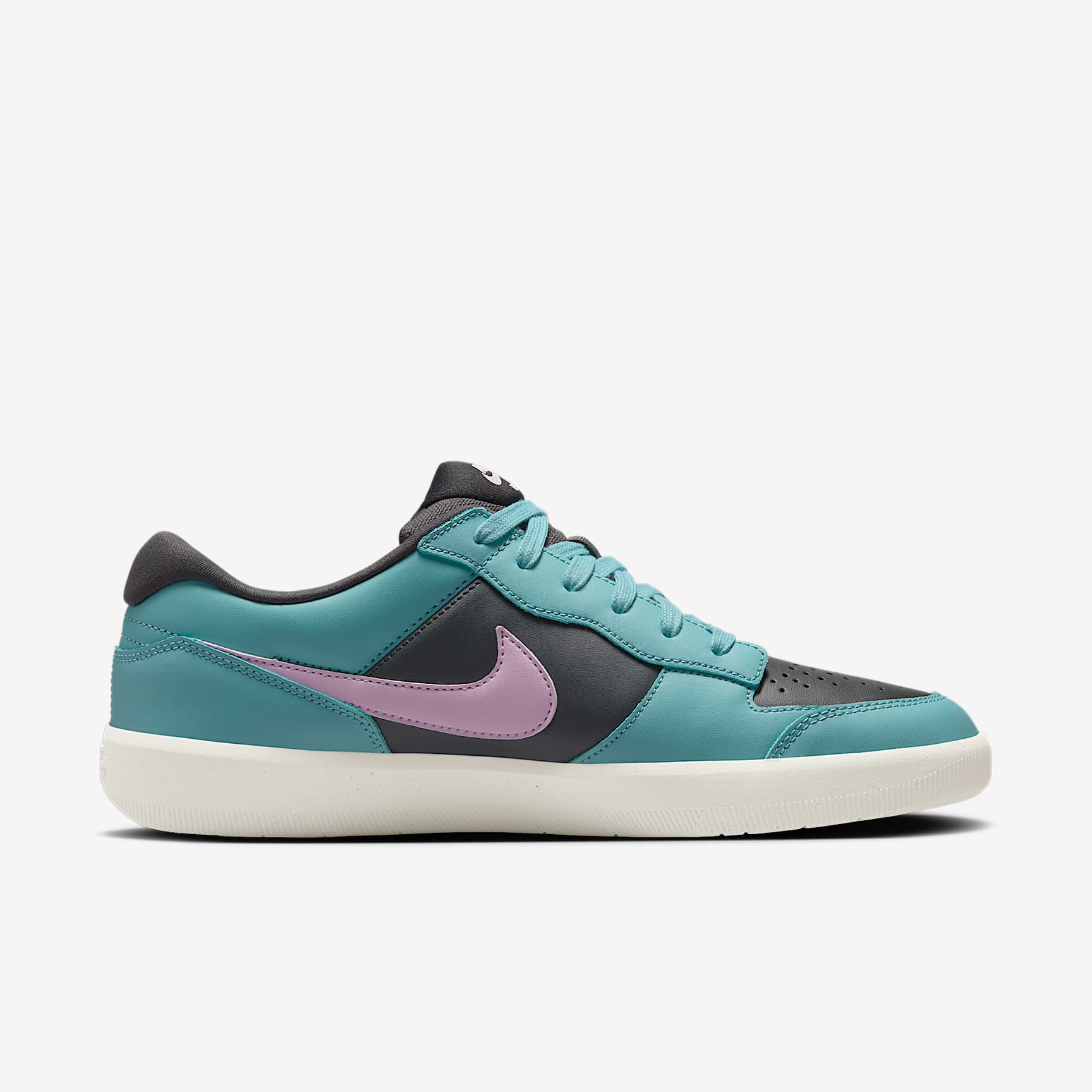 Nike SB Force 58 Premium Skate Shoes