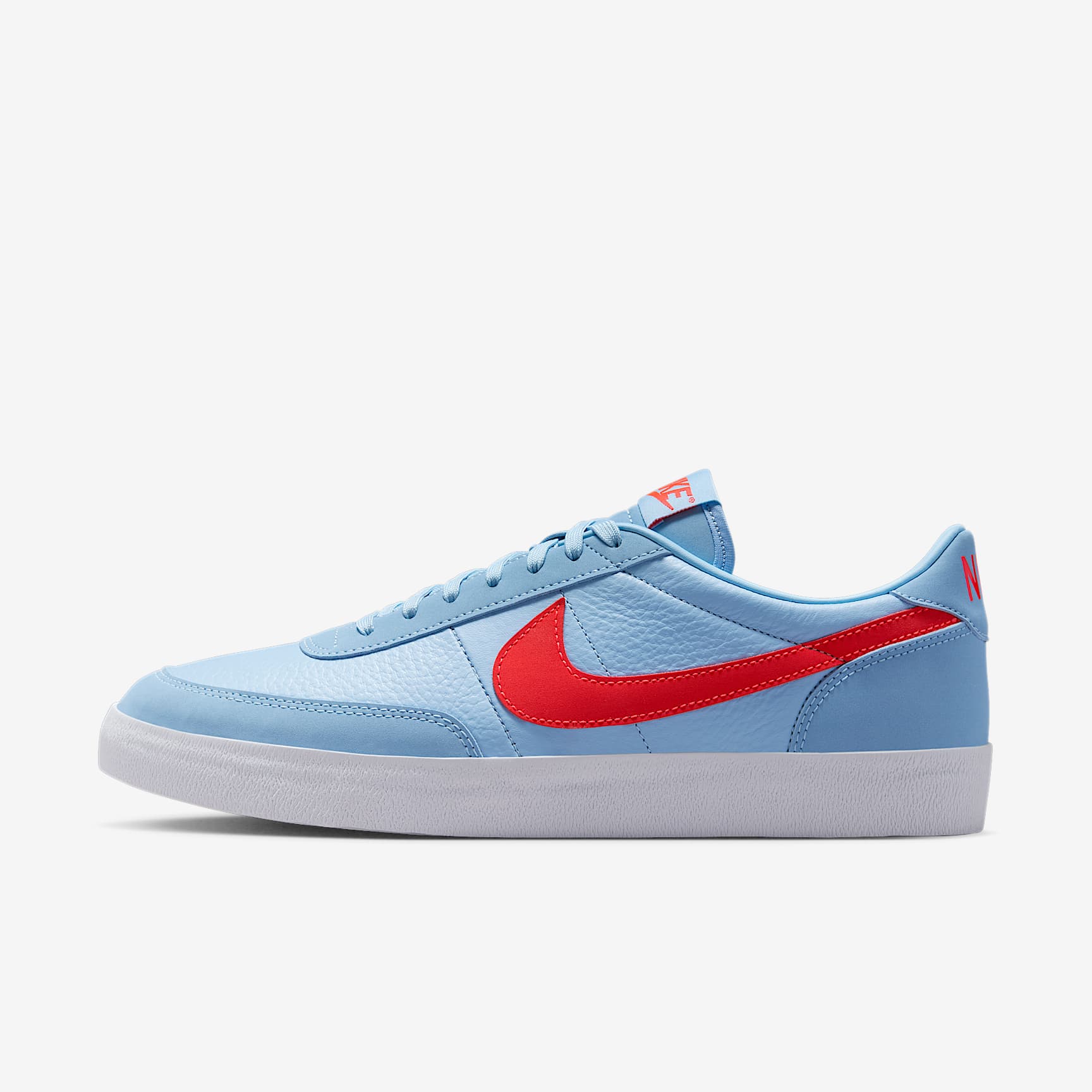 Nike Killshot 2 Leather Men's Shoes