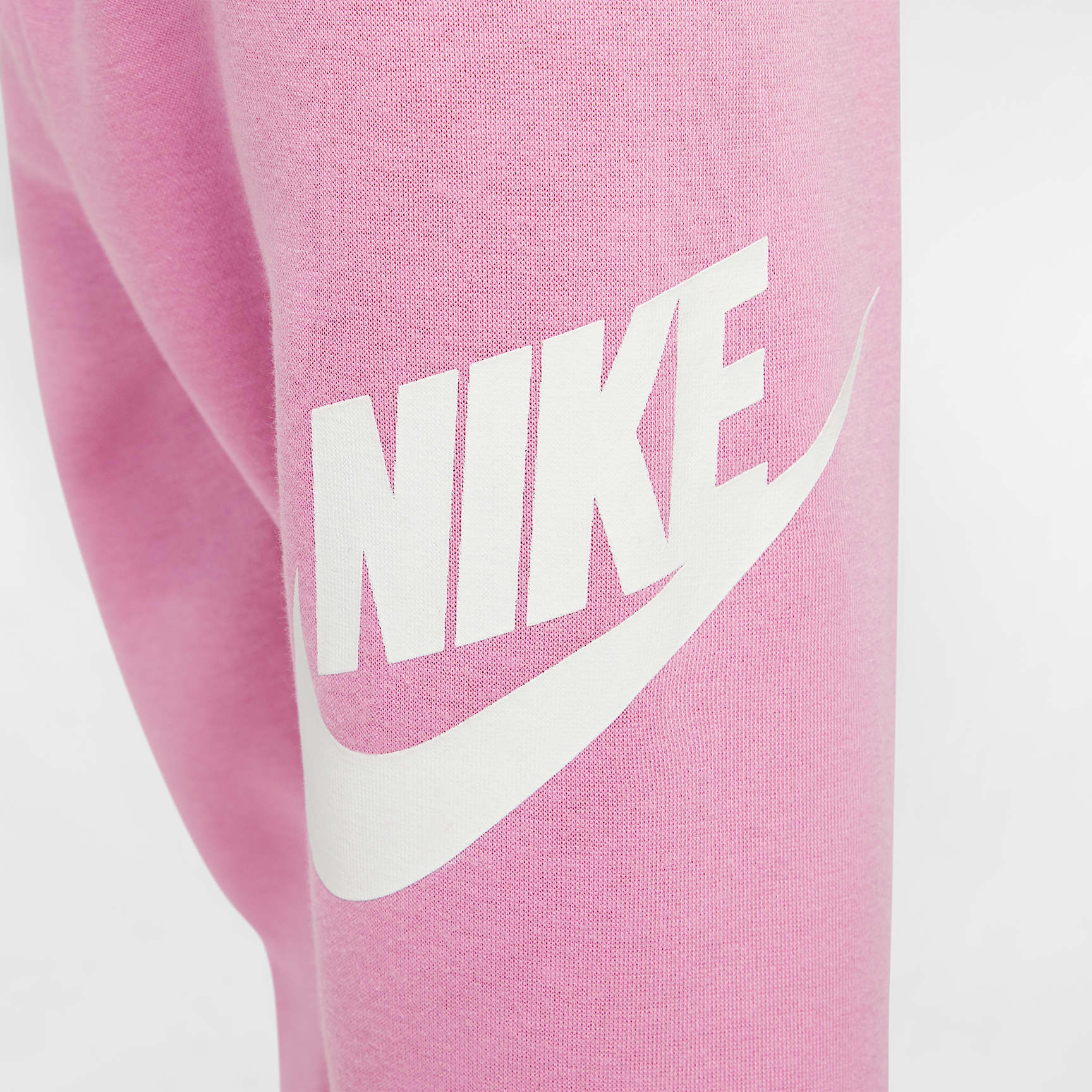 Nike Club Fleece Set Toddler 2-Piece Hoodie Set