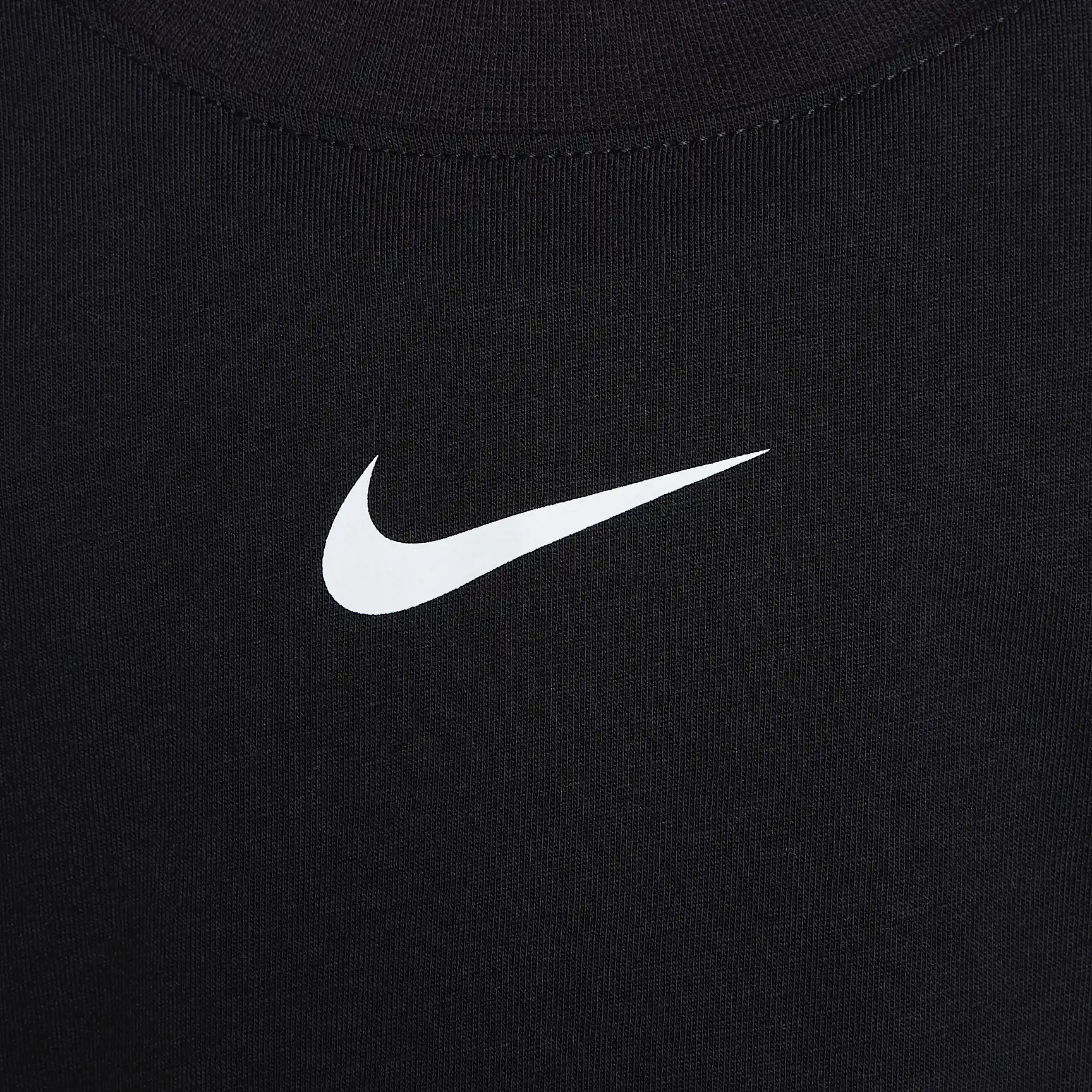 Nike Little Kids' Femme Sport T-Shirt