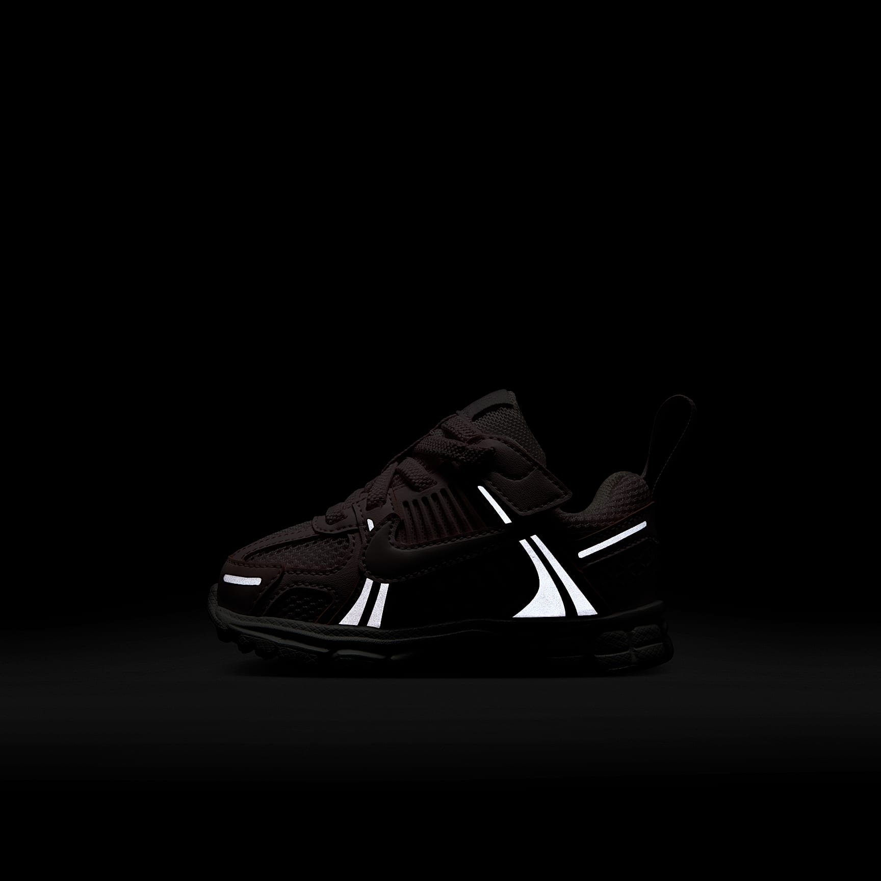 Nike Vomero 5 Baby/Toddler Shoes