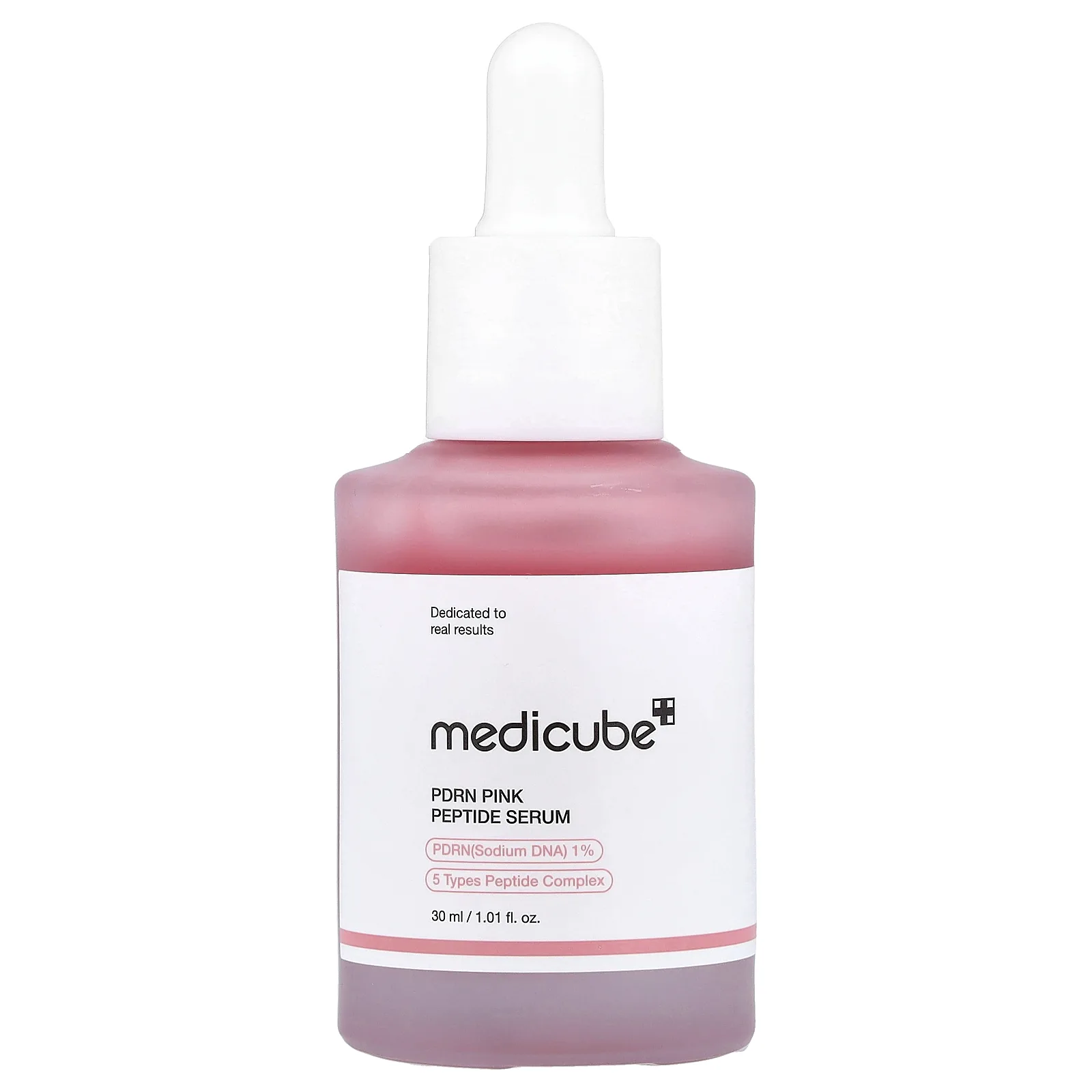 iHerb Exclusive, The Ultimate Korean Beauty Collection, набор из 8 предметов