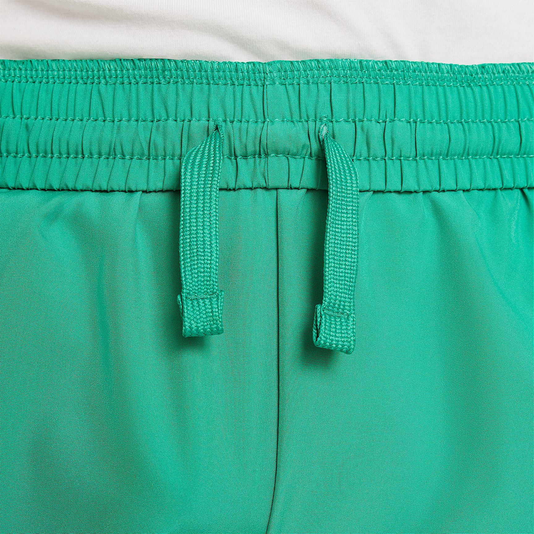 Nike Multi Big Kids' Dri-FIT Training Shorts