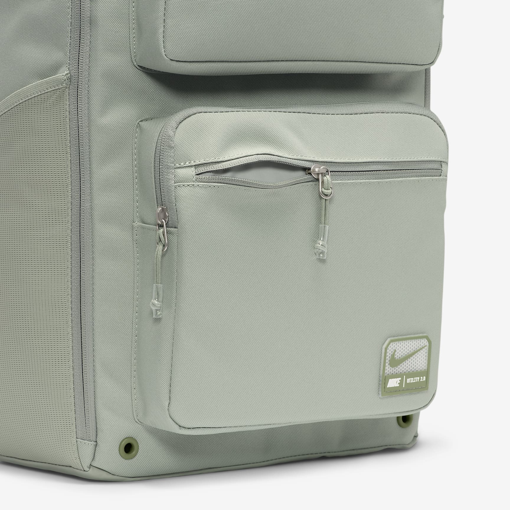 Nike Utility Speed Backpack (27L)