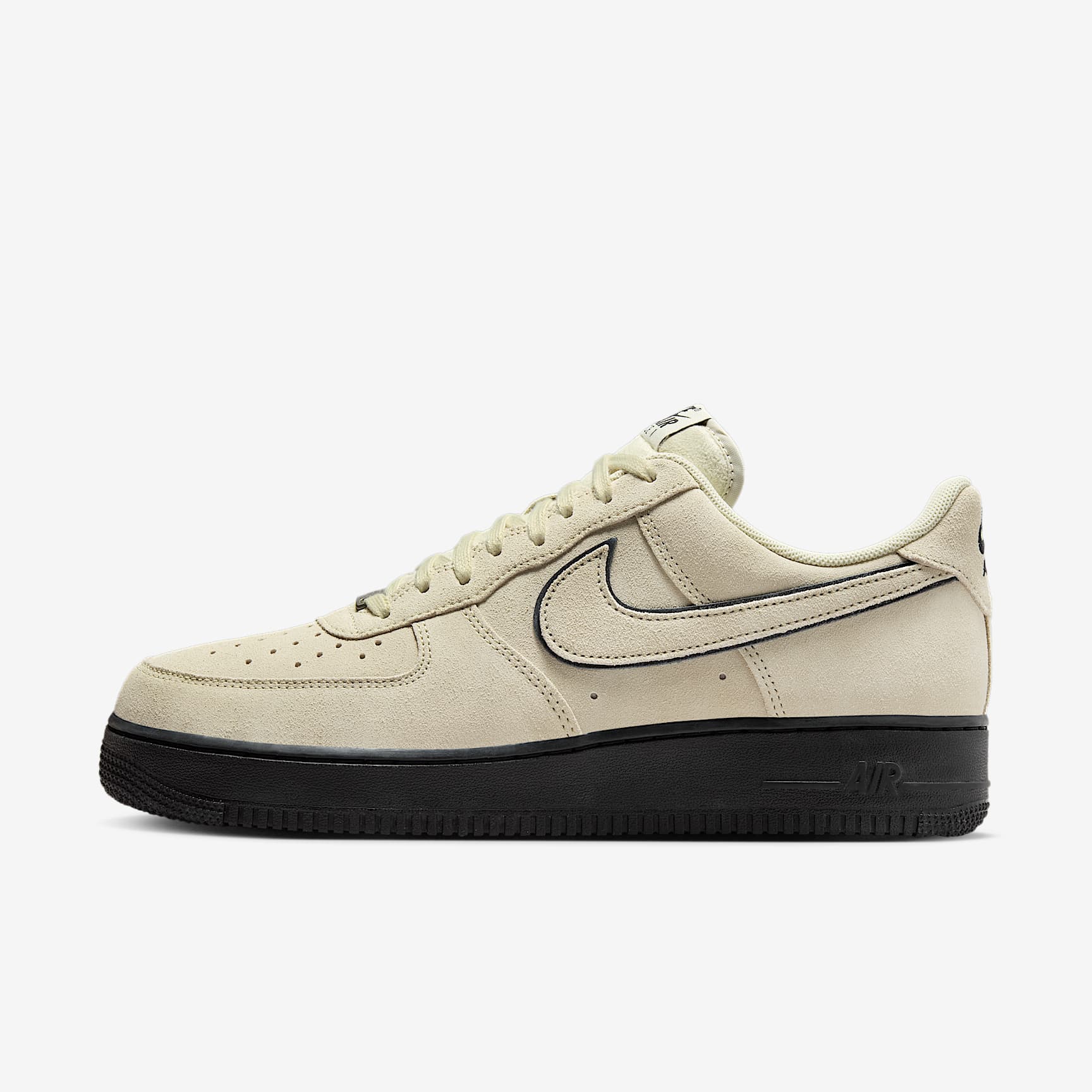 Nike Air Force 1 '07 LV8 Men's Shoes