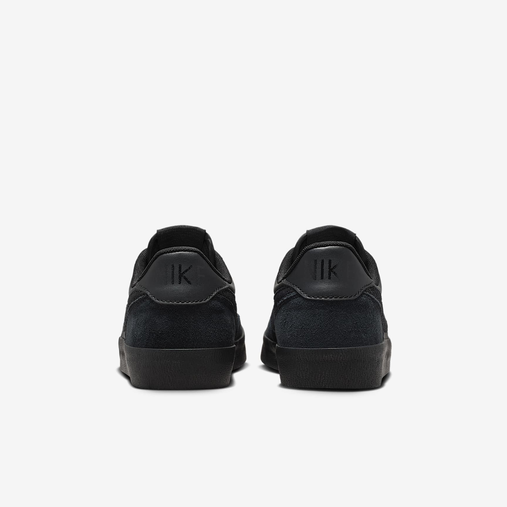 Nike Killshot 2 Women's Shoes