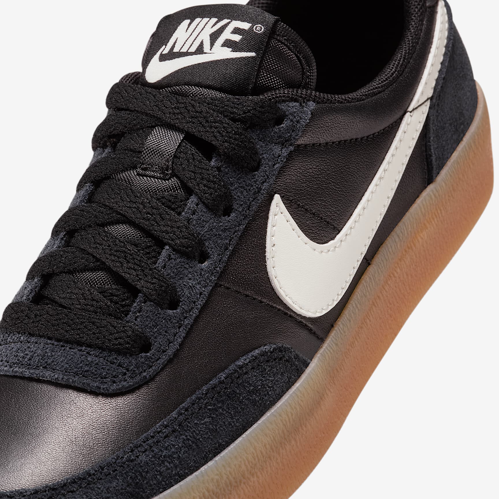 Nike Killshot 2 Big Kids' Shoes
